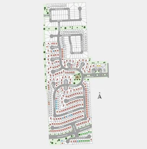 a picture of a bathroom with a white and a sink