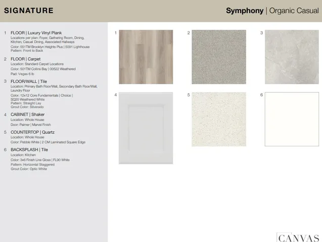 a picture of a book shelf