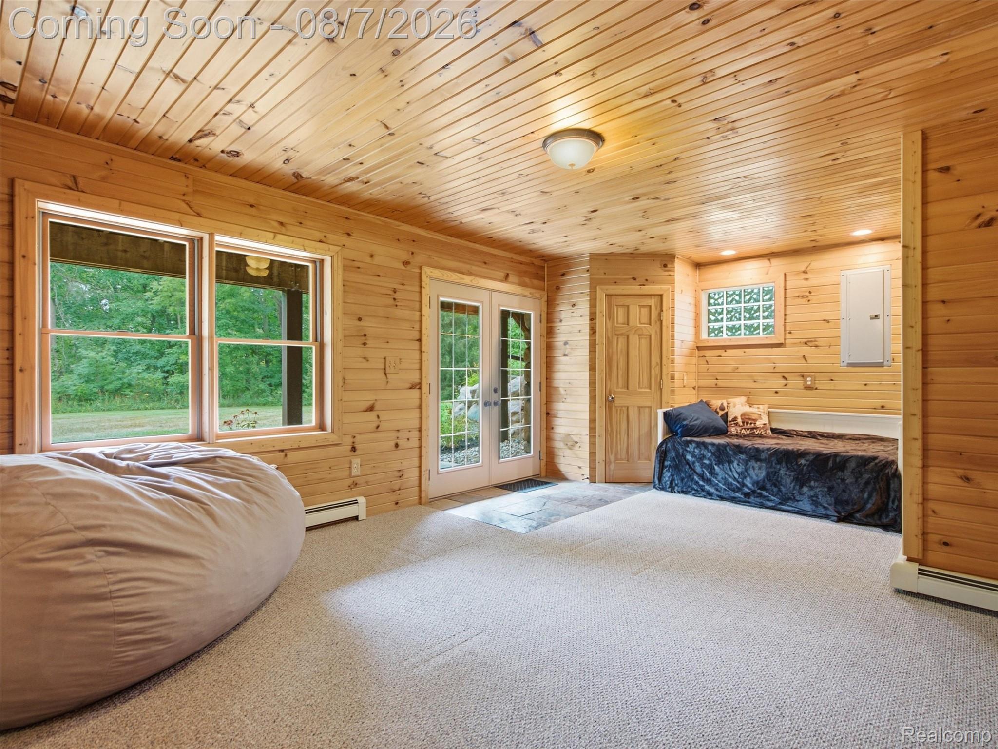 8350 West Rolston Road Linden, MI 48451 - Photo 34 of 62 76-DSC05731.jpg