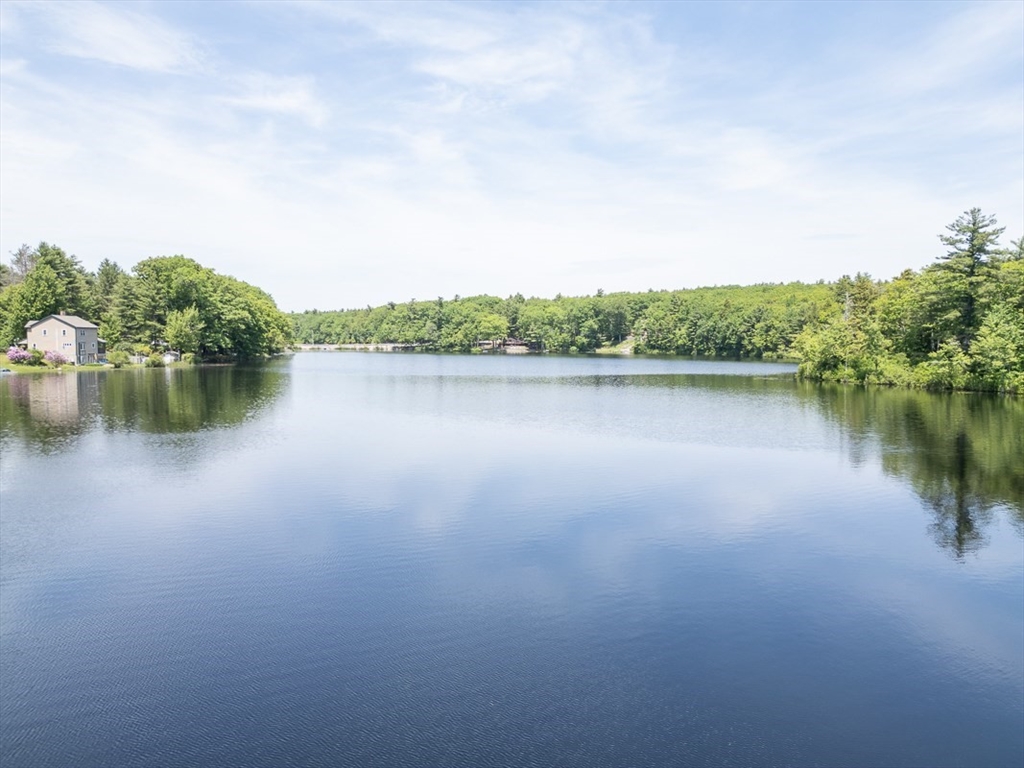 33 Watatic Pond Road Ashburnham, MA 01430 - Photo 19 of 21