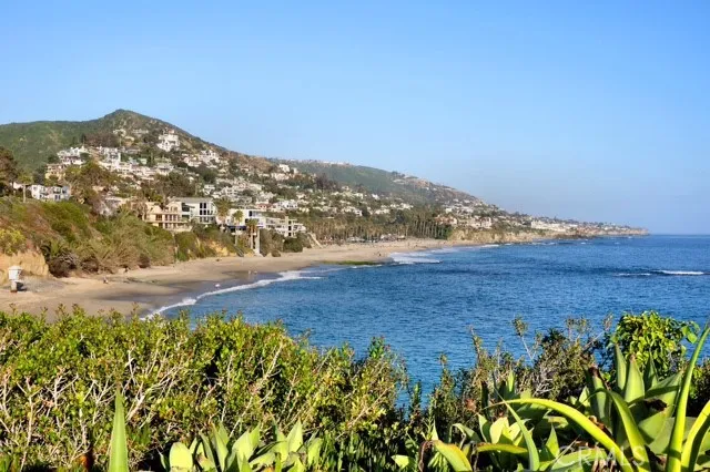 $325,000 | 700 Avenida Sevilla, Unit Q, Laguna Woods, CA 92637