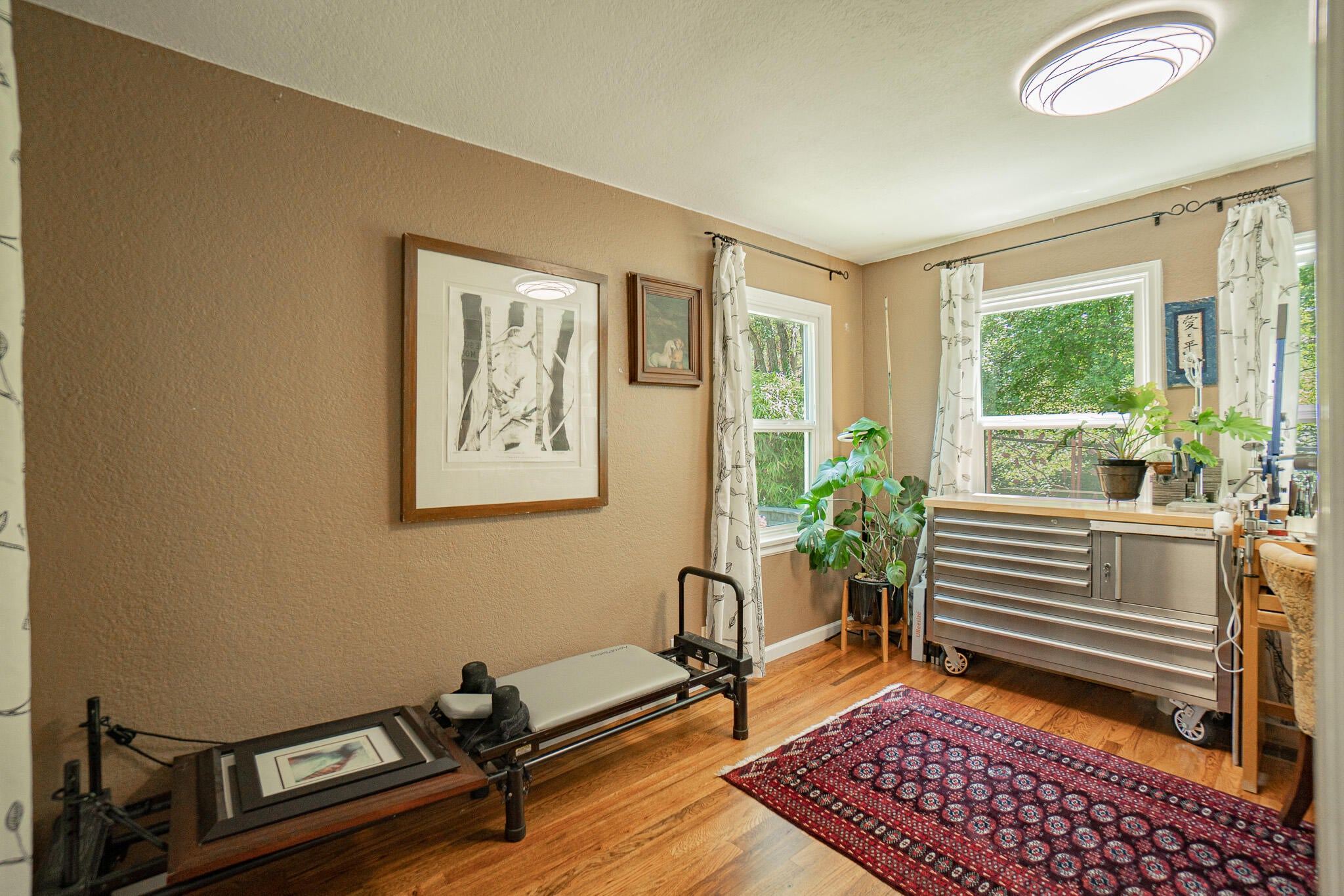 3521 South Stage Road Medford, OR 97501 - Photo 17 of 46 DSC00545-HDR