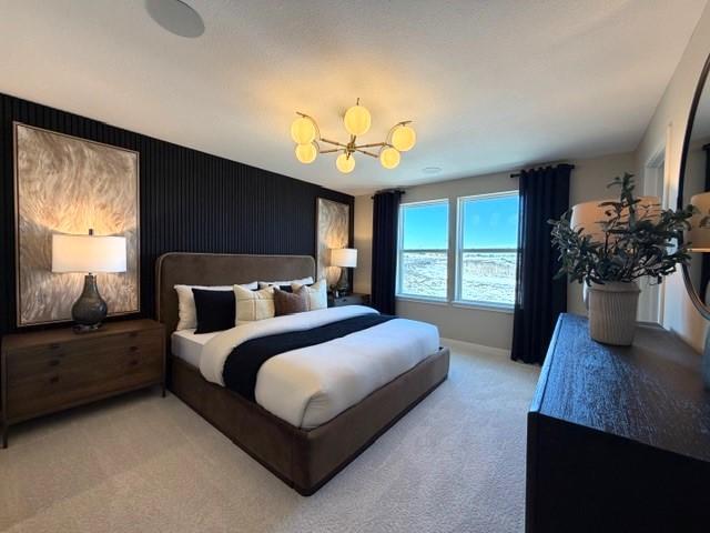 1649 Lund Way Shakopee, MN 55379 - Photo 12 of 25