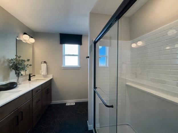 1649 Lund Way Shakopee, MN 55379 - Photo 13 of 25