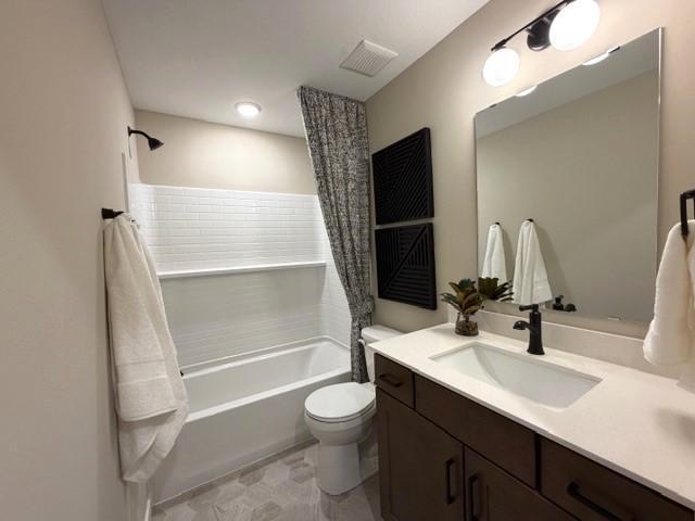 1649 Lund Way Shakopee, MN 55379 - Photo 14 of 25