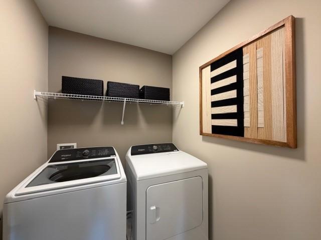 1649 Lund Way Shakopee, MN 55379 - Photo 15 of 25