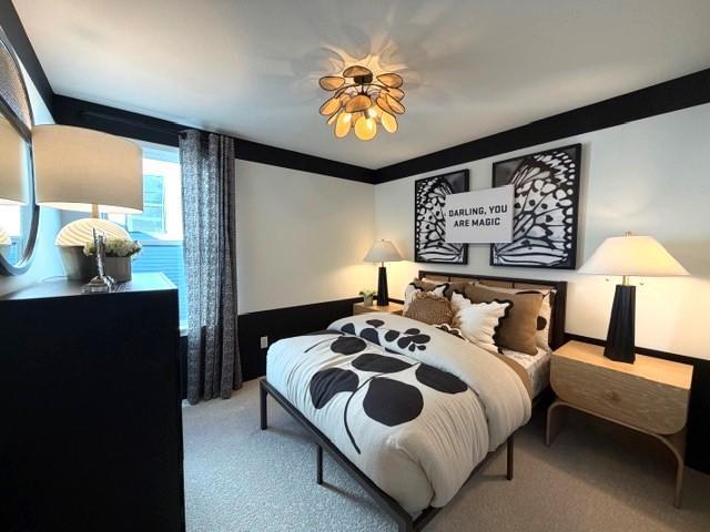 1649 Lund Way Shakopee, MN 55379 - Photo 16 of 25