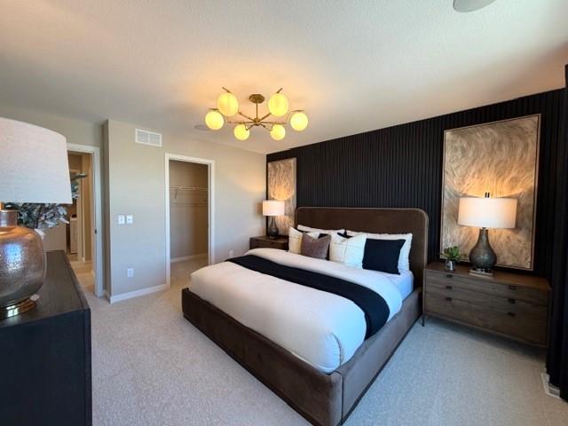 1649 Lund Way Shakopee, MN 55379 - Photo 17 of 25