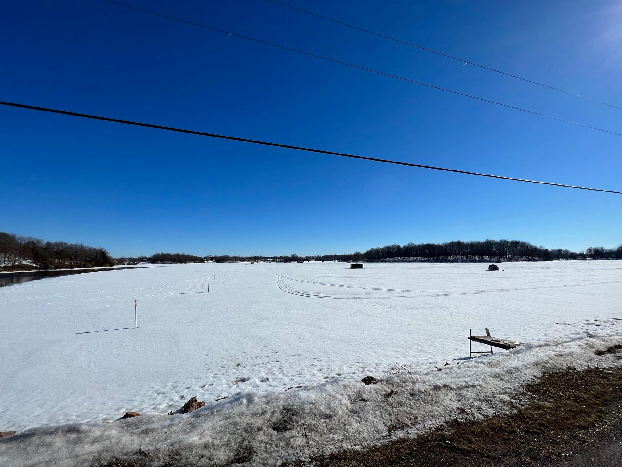 1649 Lund Way Shakopee, MN 55379 - Photo 21 of 25