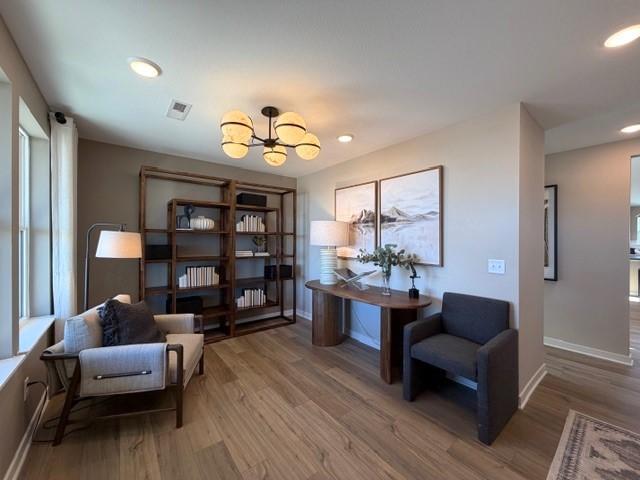 1649 Lund Way Shakopee, MN 55379 - Photo 3 of 25