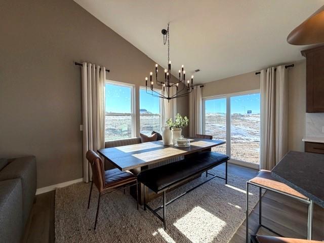 1649 Lund Way Shakopee, MN 55379 - Photo 7 of 25