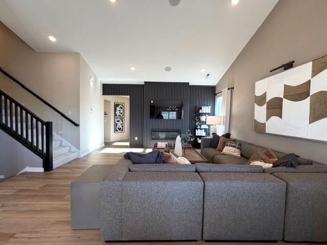 1649 Lund Way Shakopee, MN 55379 - Photo 8 of 25