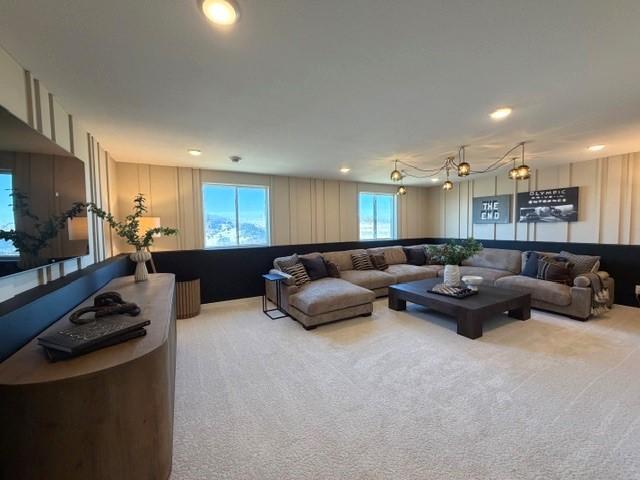 1649 Lund Way Shakopee, MN 55379 - Photo 9 of 25