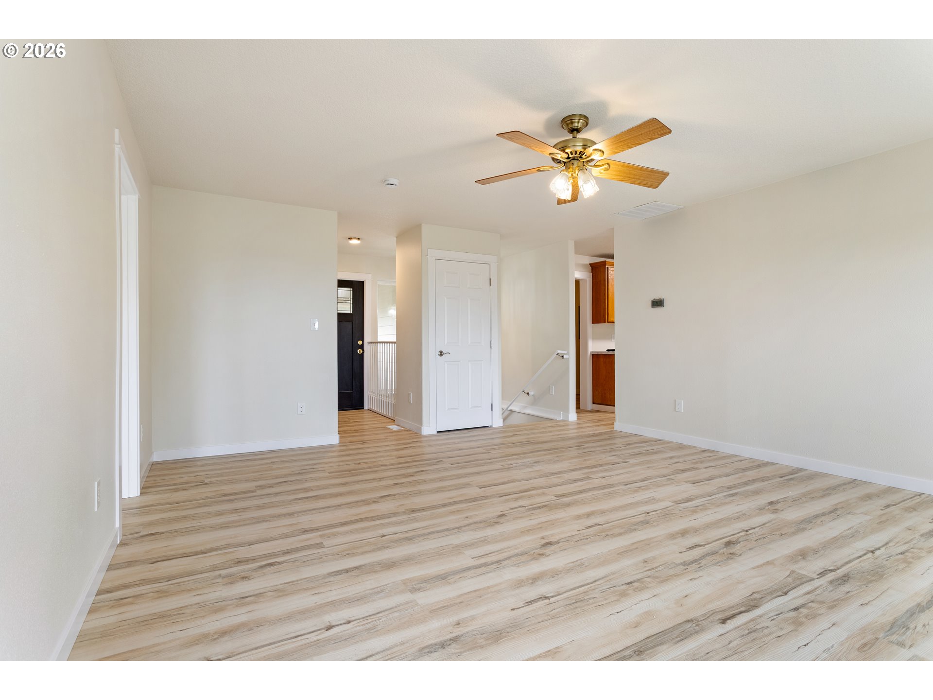 32605 Old Bunker Hill Road St. Helens, OR 97051 - Photo 4 of 46