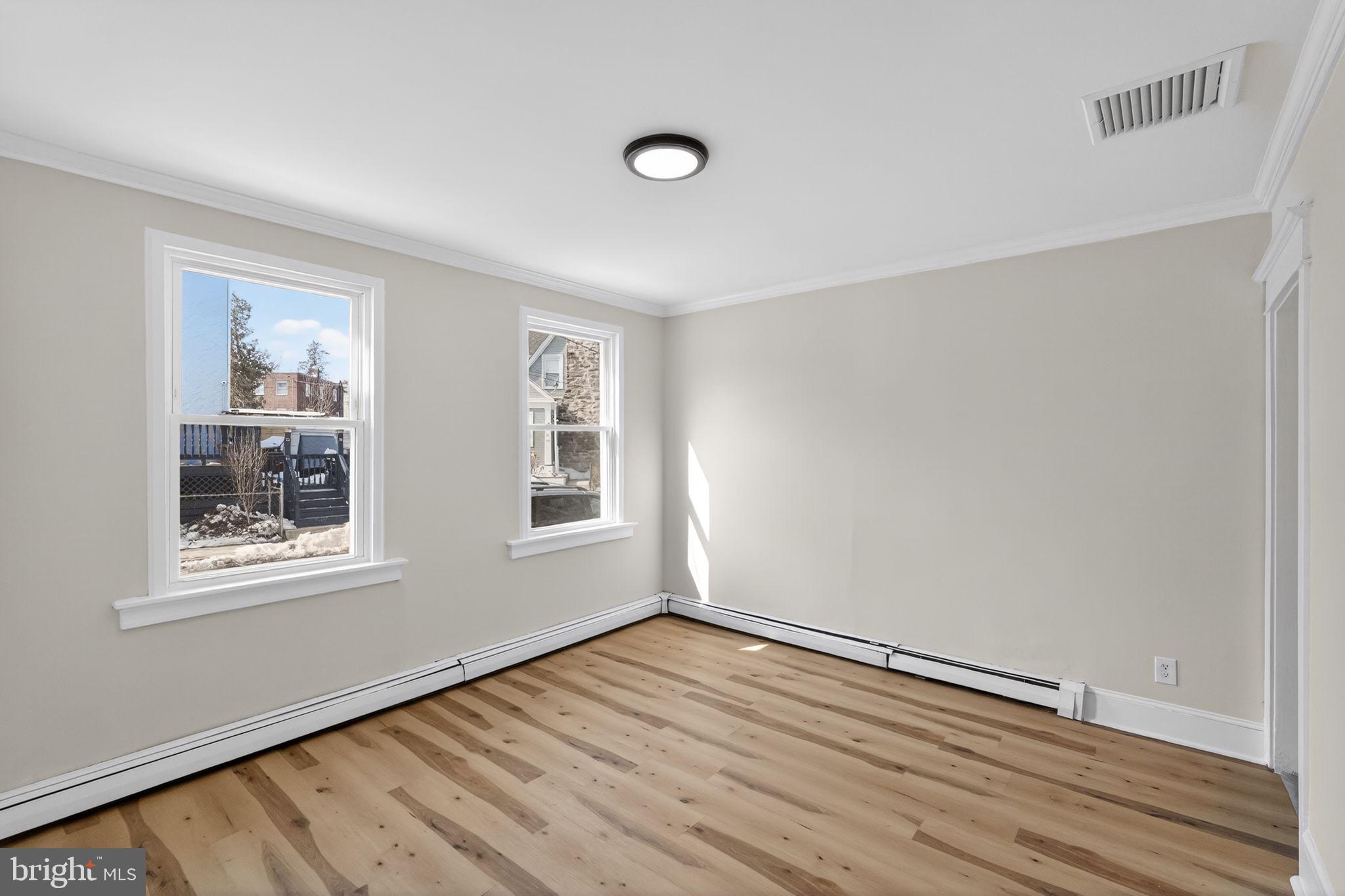 129 South Keystone Avenue Upper Darby, PA 19082 - Photo 16 of 31