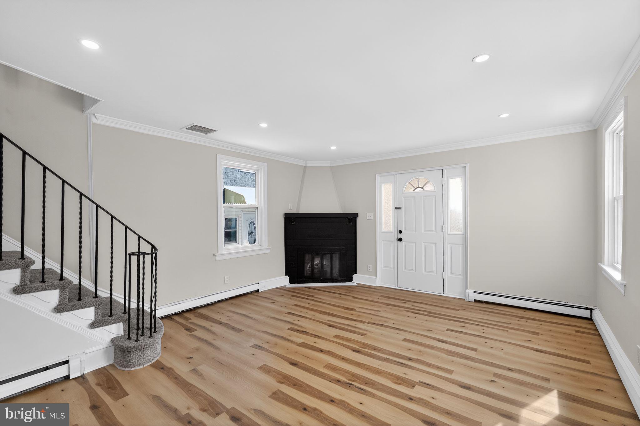 129 South Keystone Avenue Upper Darby, PA 19082 - Photo 17 of 31