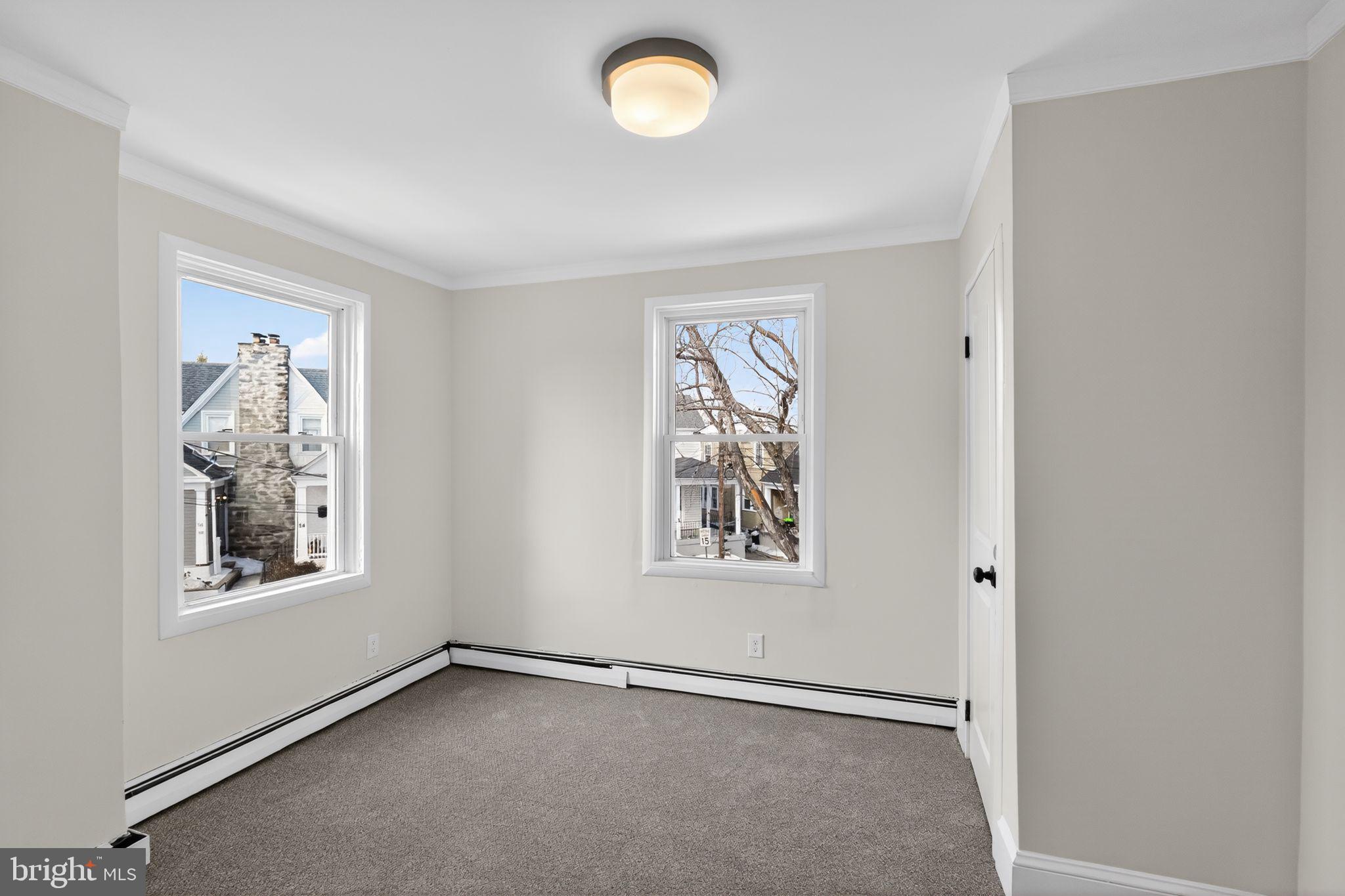 129 South Keystone Avenue Upper Darby, PA 19082 - Photo 18 of 31