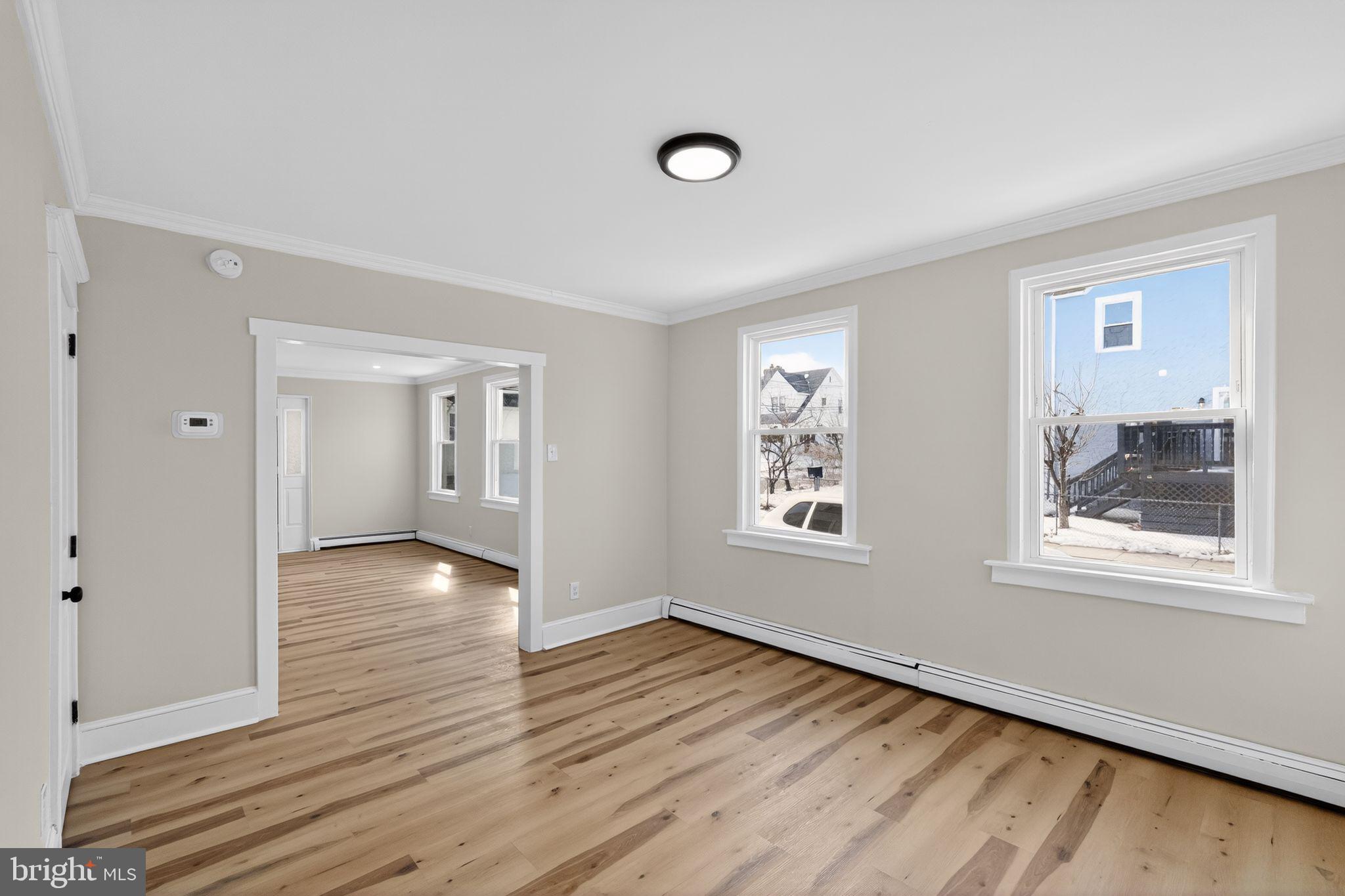 129 South Keystone Avenue Upper Darby, PA 19082 - Photo 20 of 31