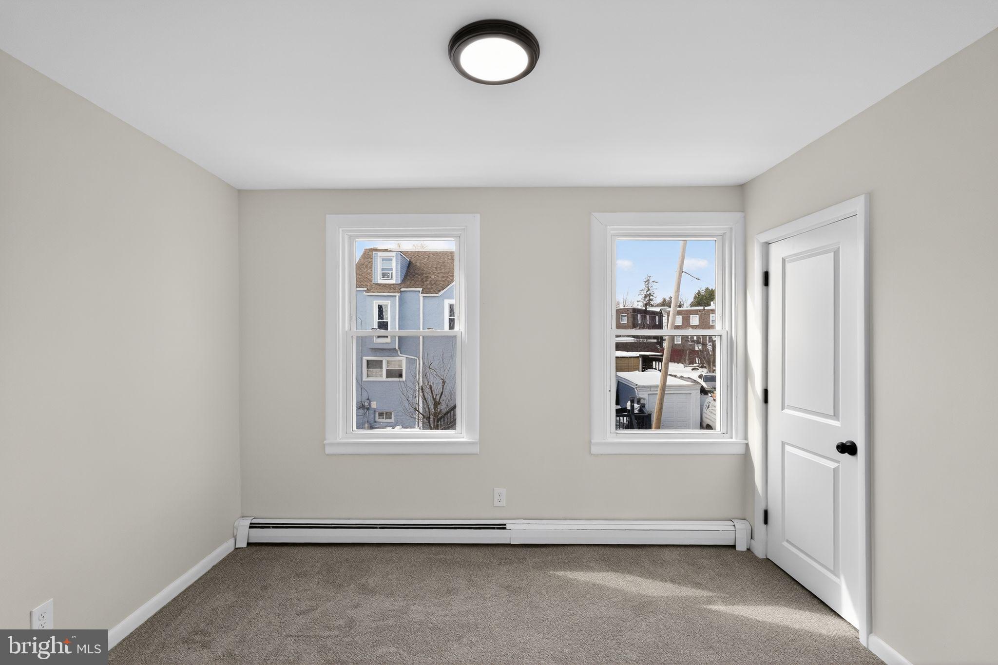 129 South Keystone Avenue Upper Darby, PA 19082 - Photo 21 of 31