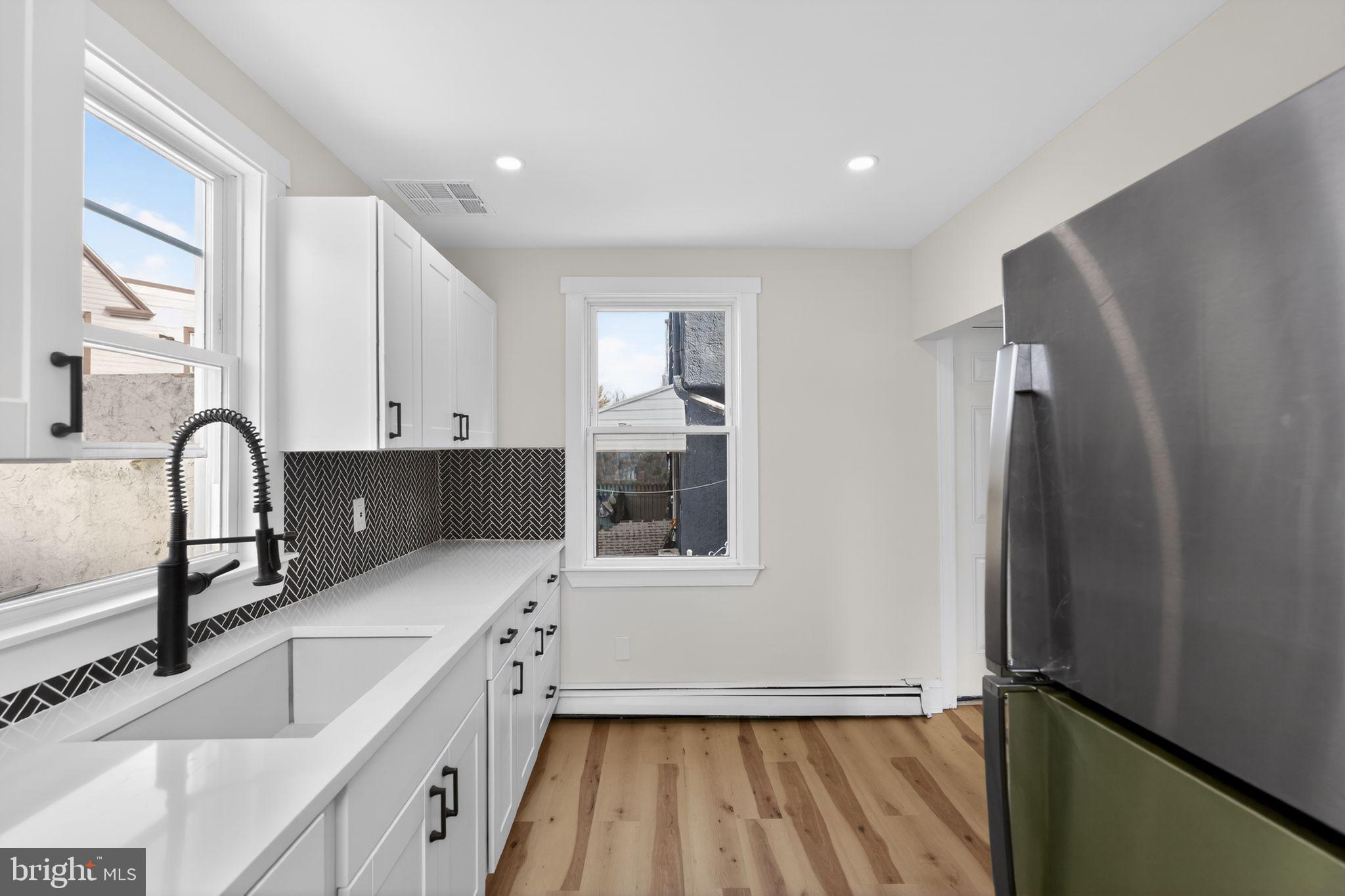 129 South Keystone Avenue Upper Darby, PA 19082 - Photo 25 of 31