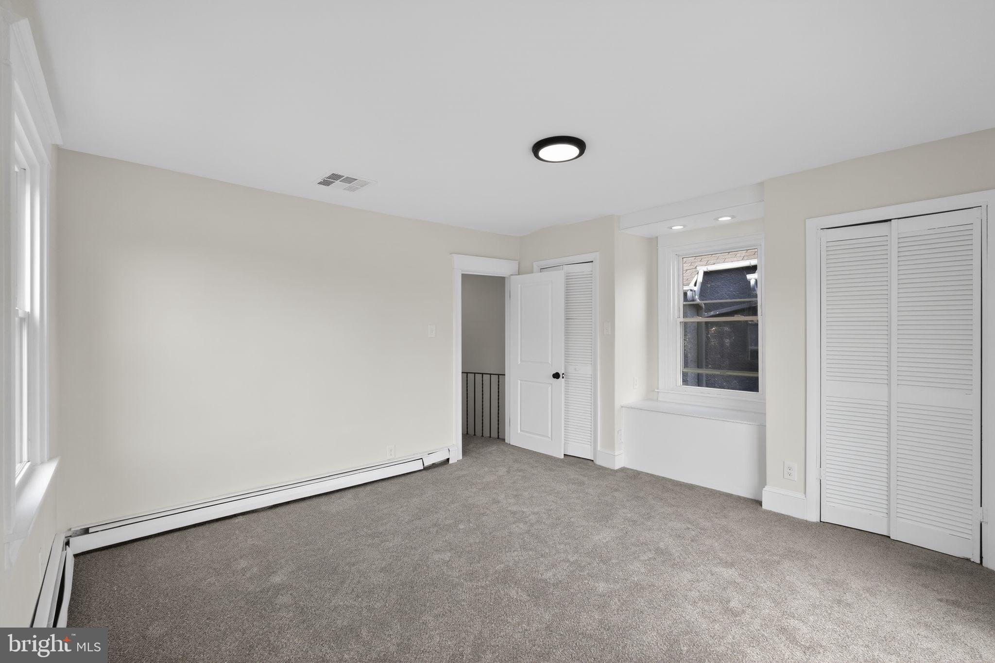 129 South Keystone Avenue Upper Darby, PA 19082 - Photo 27 of 31