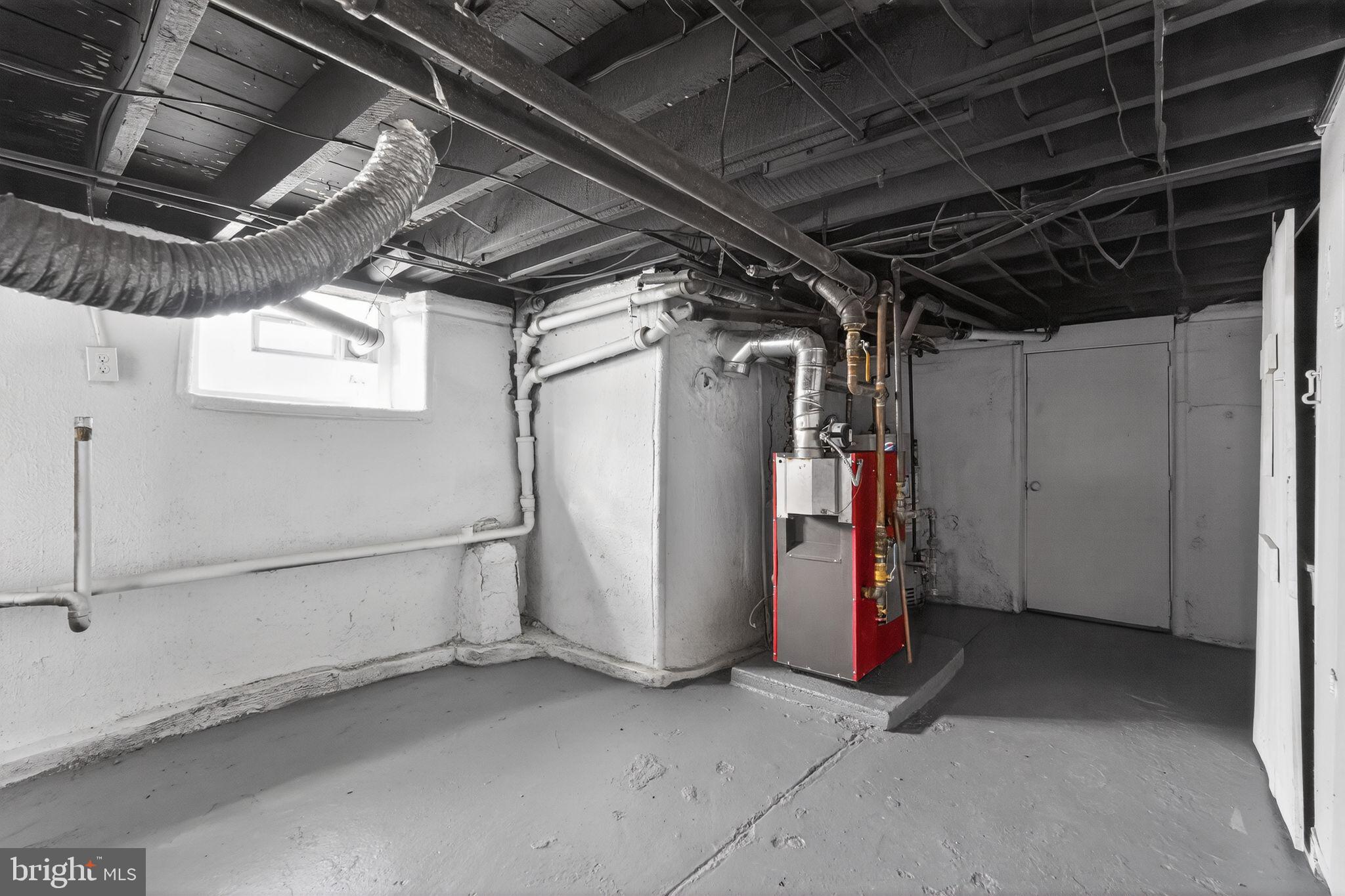 129 South Keystone Avenue Upper Darby, PA 19082 - Photo 30 of 31