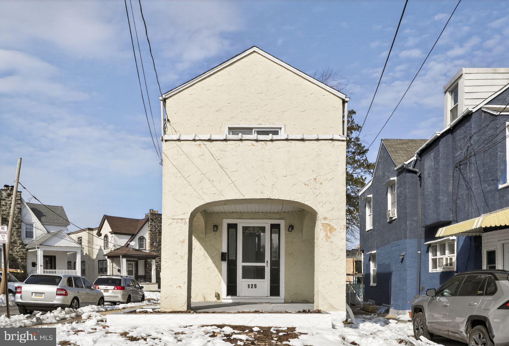 129 South Keystone Avenue Upper Darby, PA 19082 - Photo 5 of 31