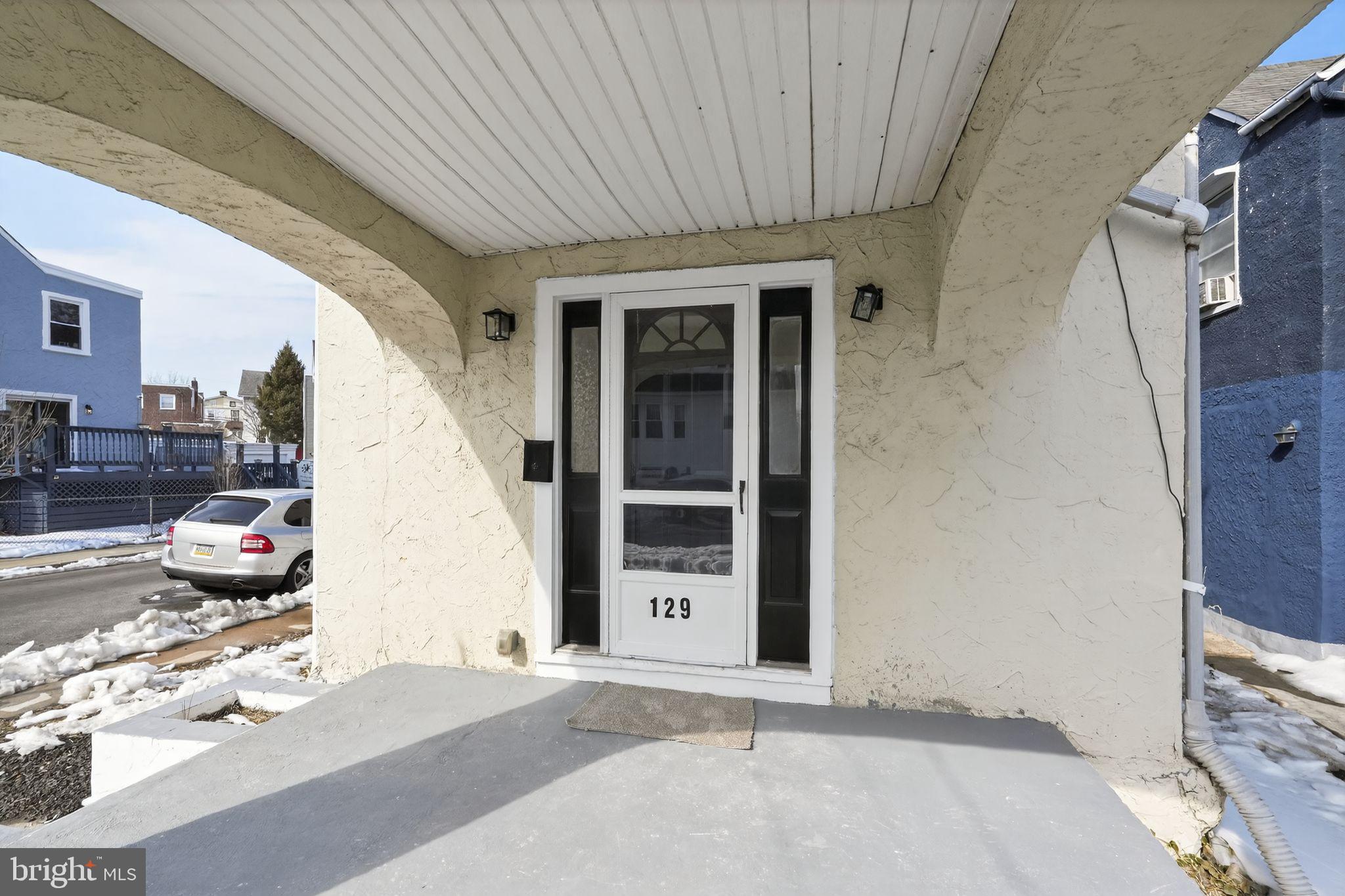 129 South Keystone Avenue Upper Darby, PA 19082 - Photo 6 of 31