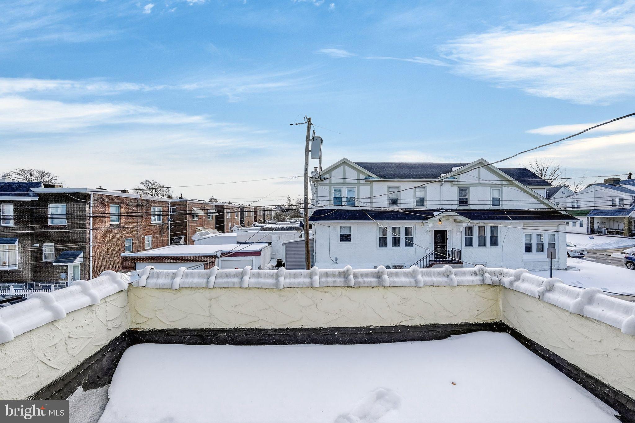 129 South Keystone Avenue Upper Darby, PA 19082 - Photo 8 of 31