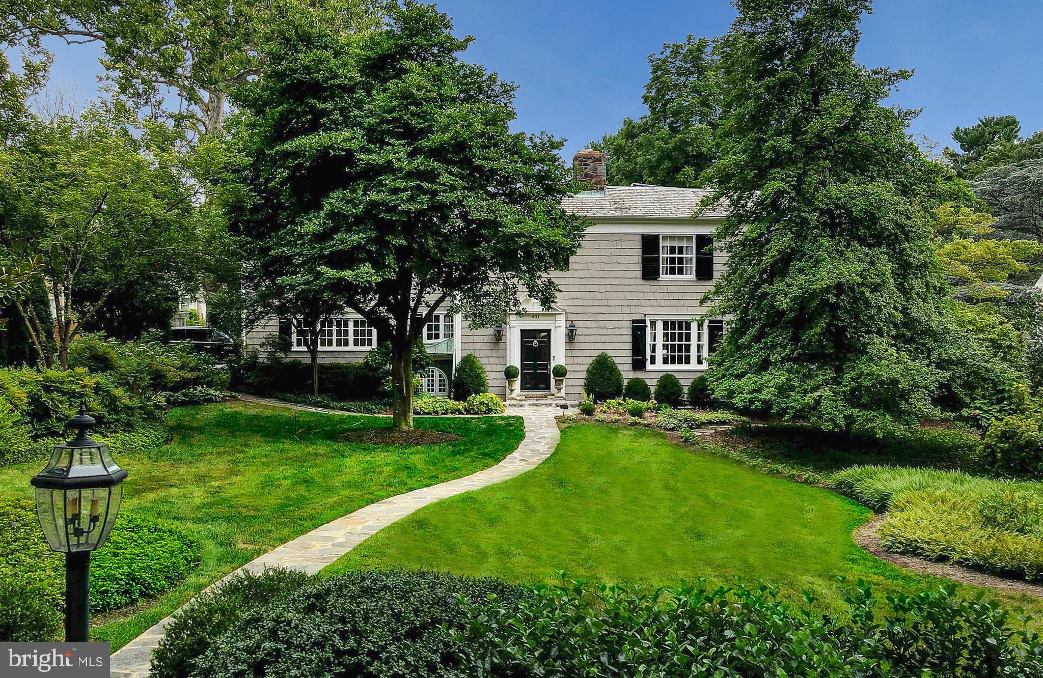 801 St Georges Road Baltimore, MD 21210 - Photo 2 of 90 Welcome....