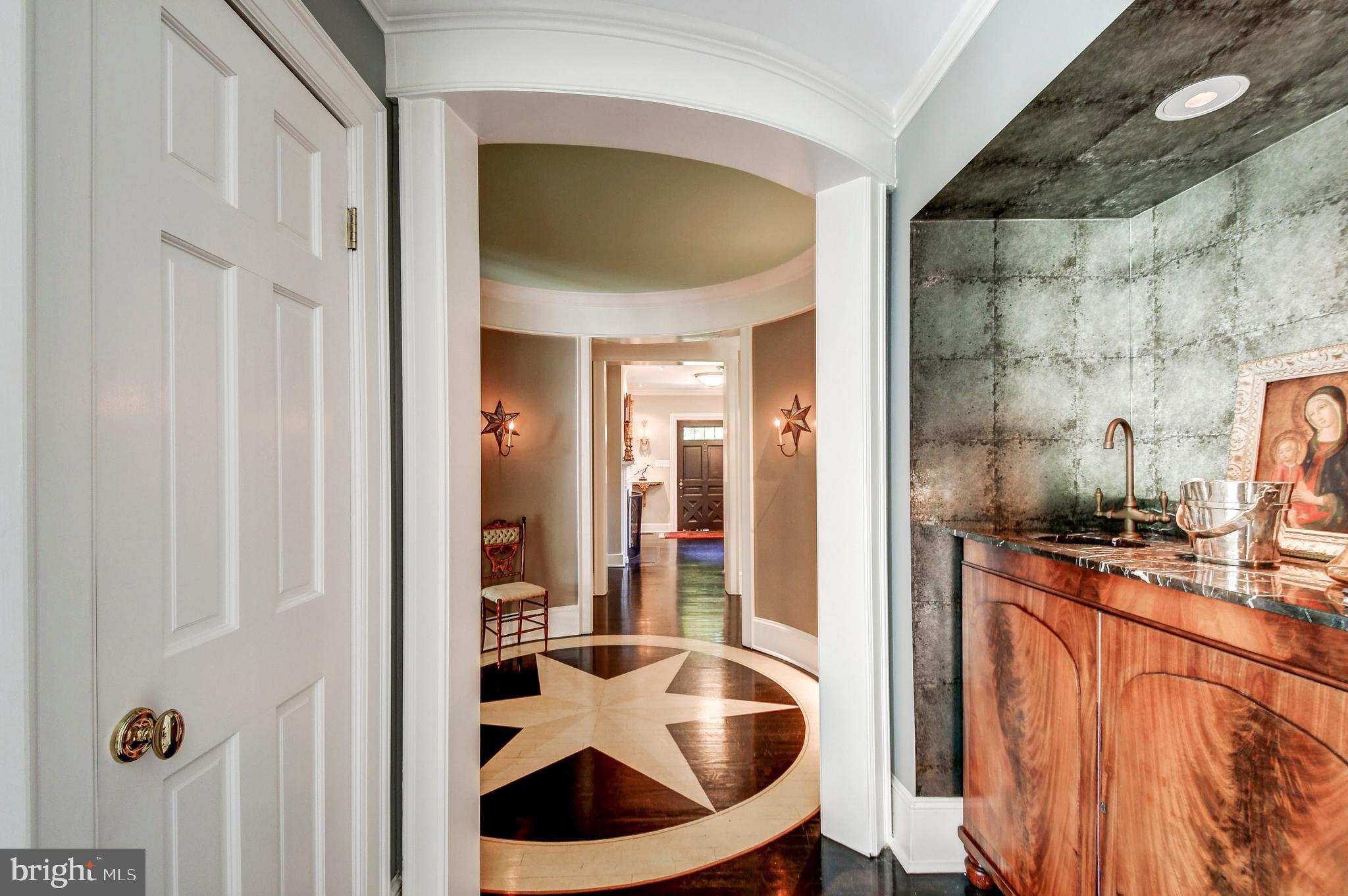 801 St Georges Road Baltimore, MD 21210 - Photo 20 of 90 Wow