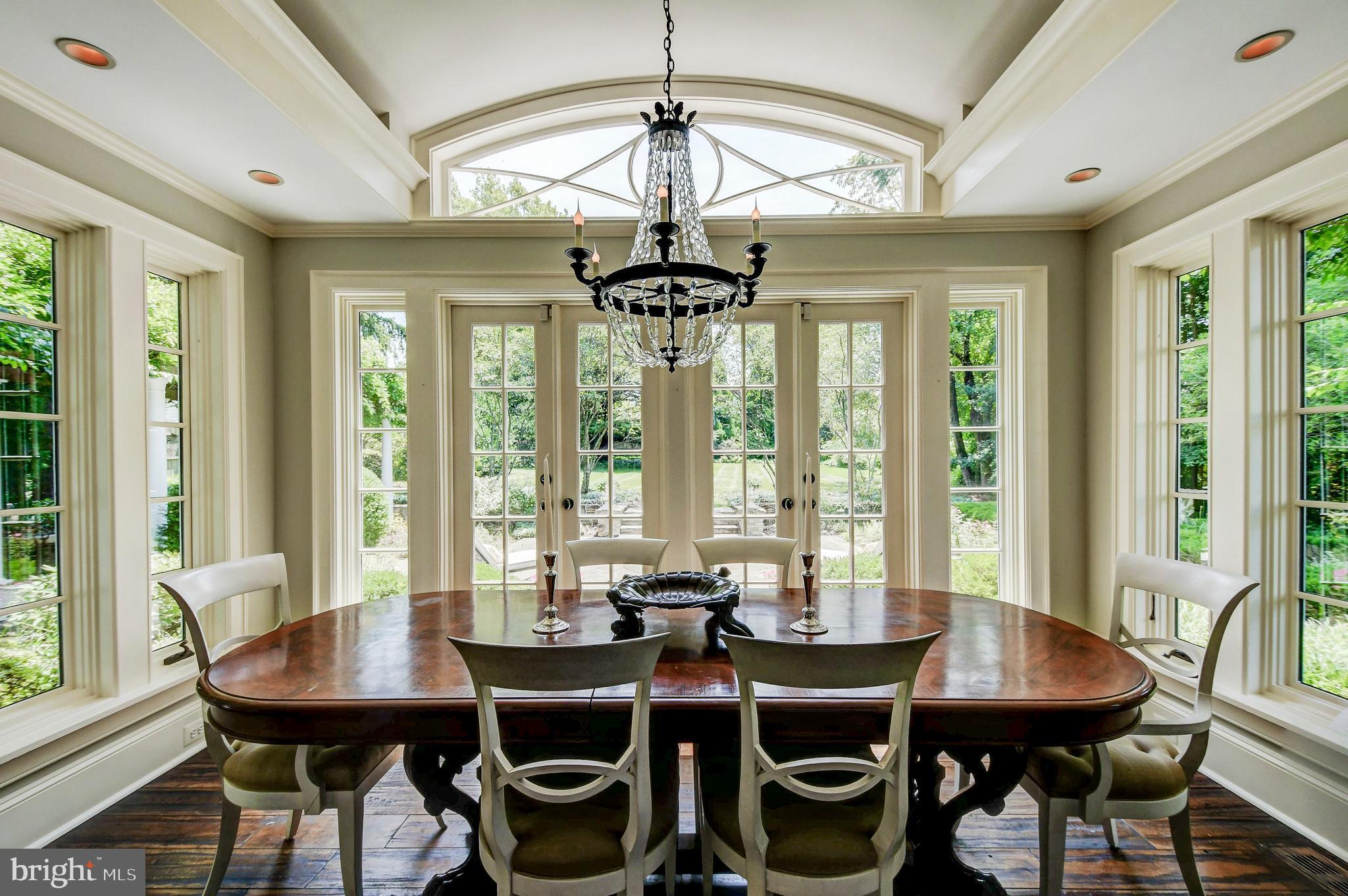 801 St Georges Road Baltimore, MD 21210 - Photo 31 of 90 Community