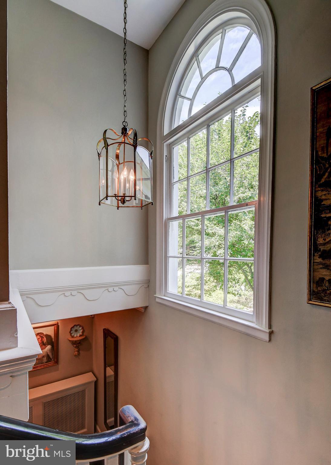 801 St Georges Road Baltimore, MD 21210 - Photo 38 of 90 Details count