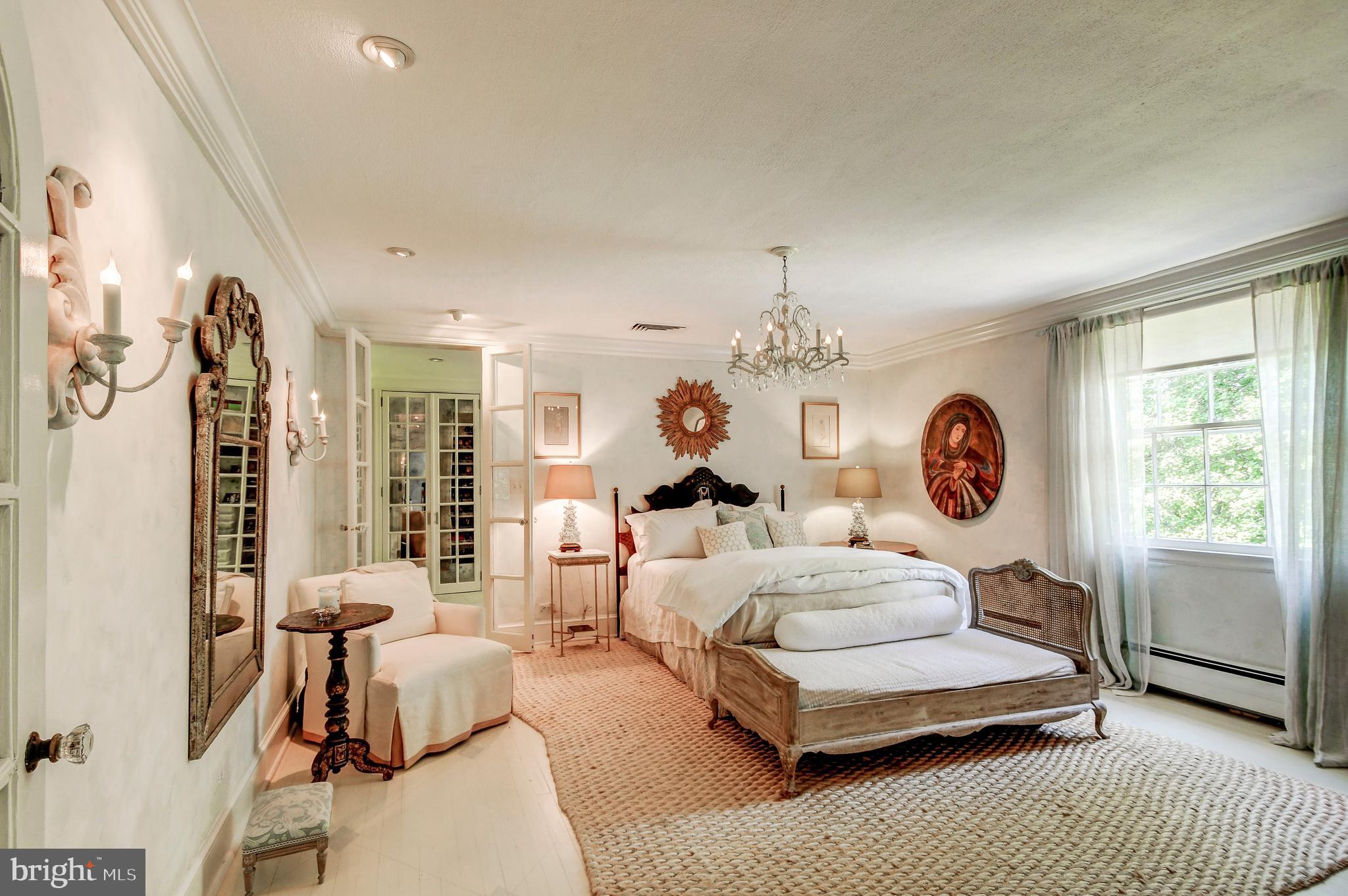 801 St Georges Road Baltimore, MD 21210 - Photo 40 of 90 Rest