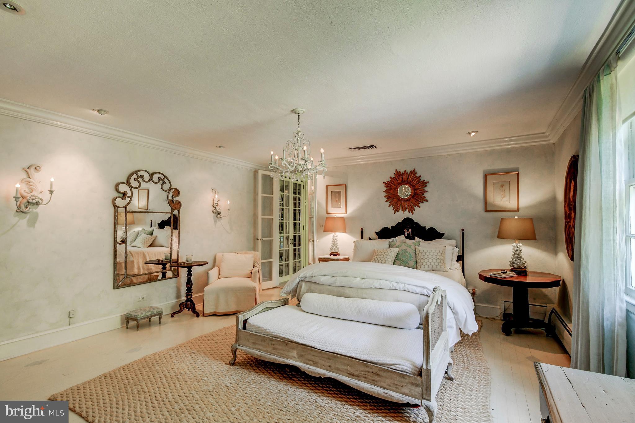 801 St Georges Road Baltimore, MD 21210 - Photo 41 of 90 Rest well