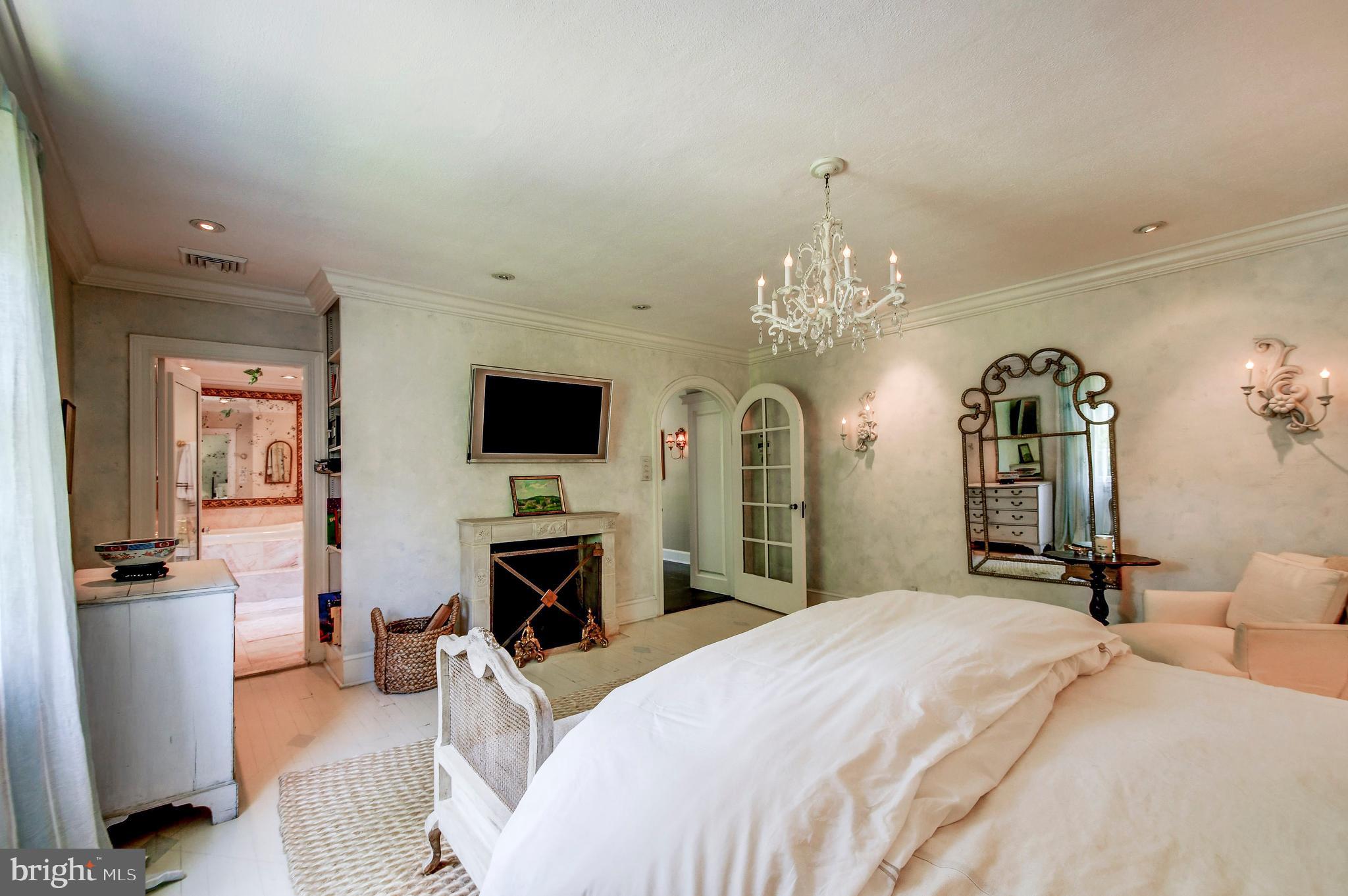 801 St Georges Road Baltimore, MD 21210 - Photo 43 of 90