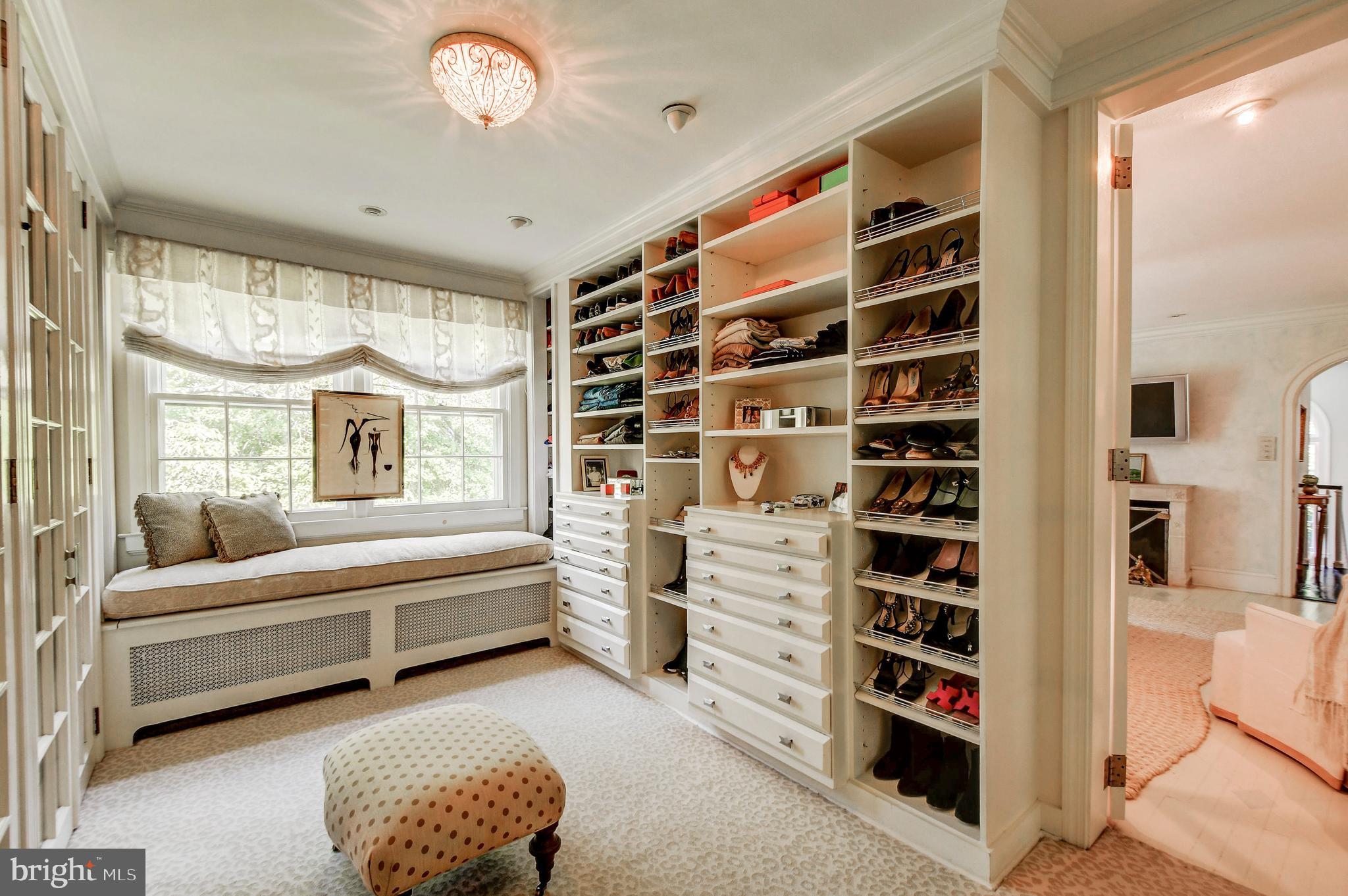 801 St Georges Road Baltimore, MD 21210 - Photo 45 of 90 Prepare for the day here