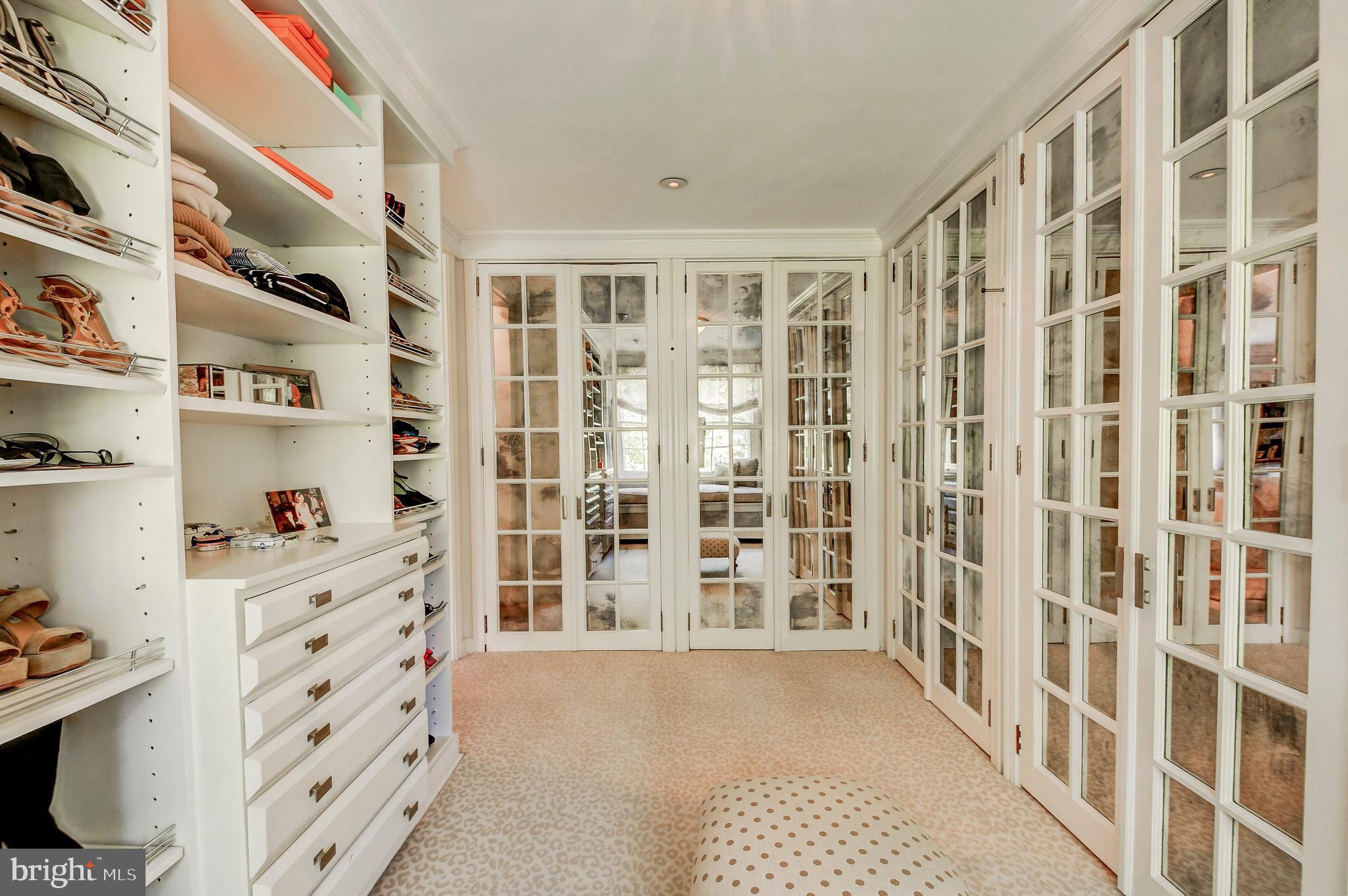 801 St Georges Road Baltimore, MD 21210 - Photo 46 of 90 Beautiful reflections