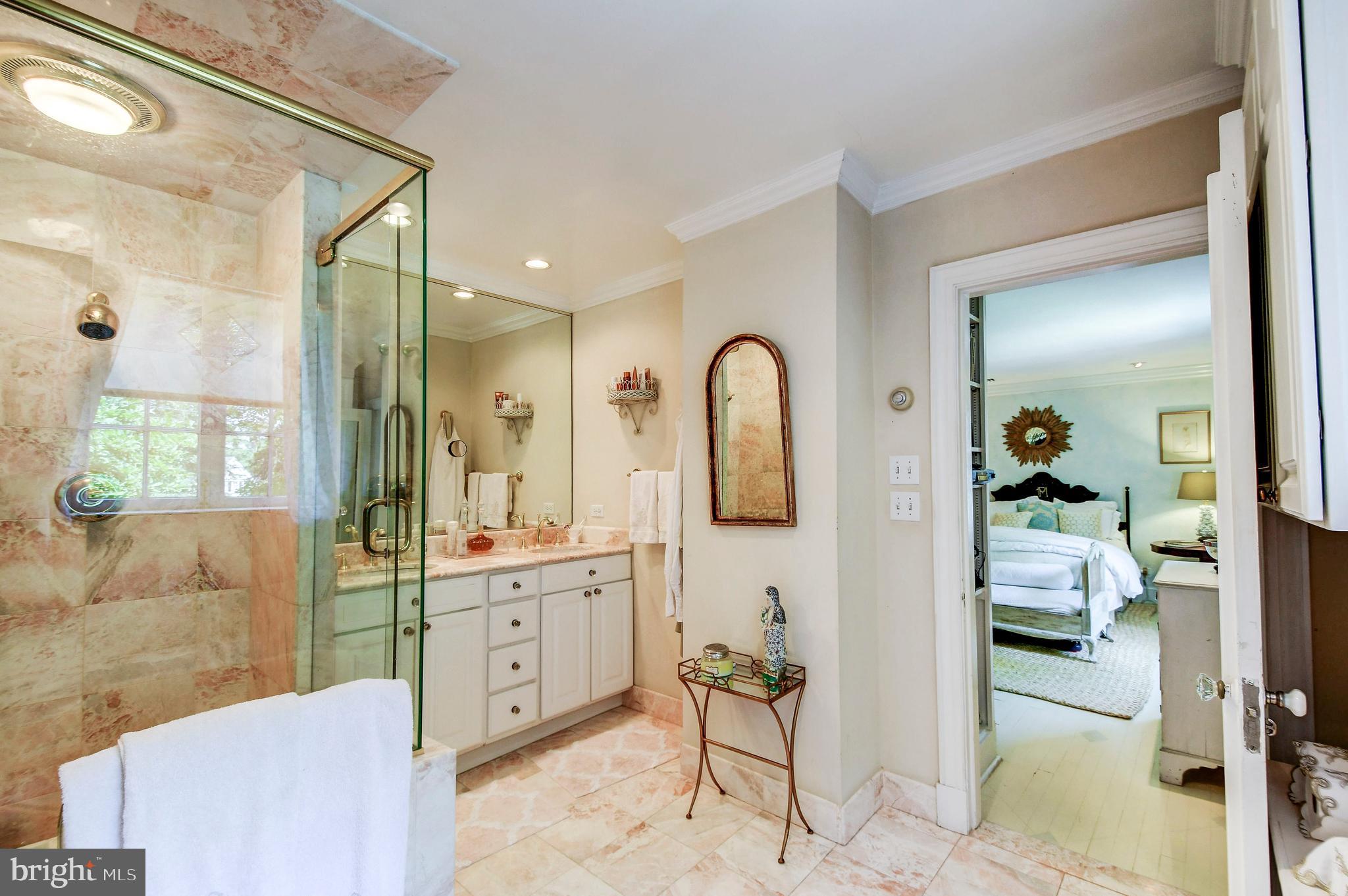 801 St Georges Road Baltimore, MD 21210 - Photo 47 of 90 Well appointed