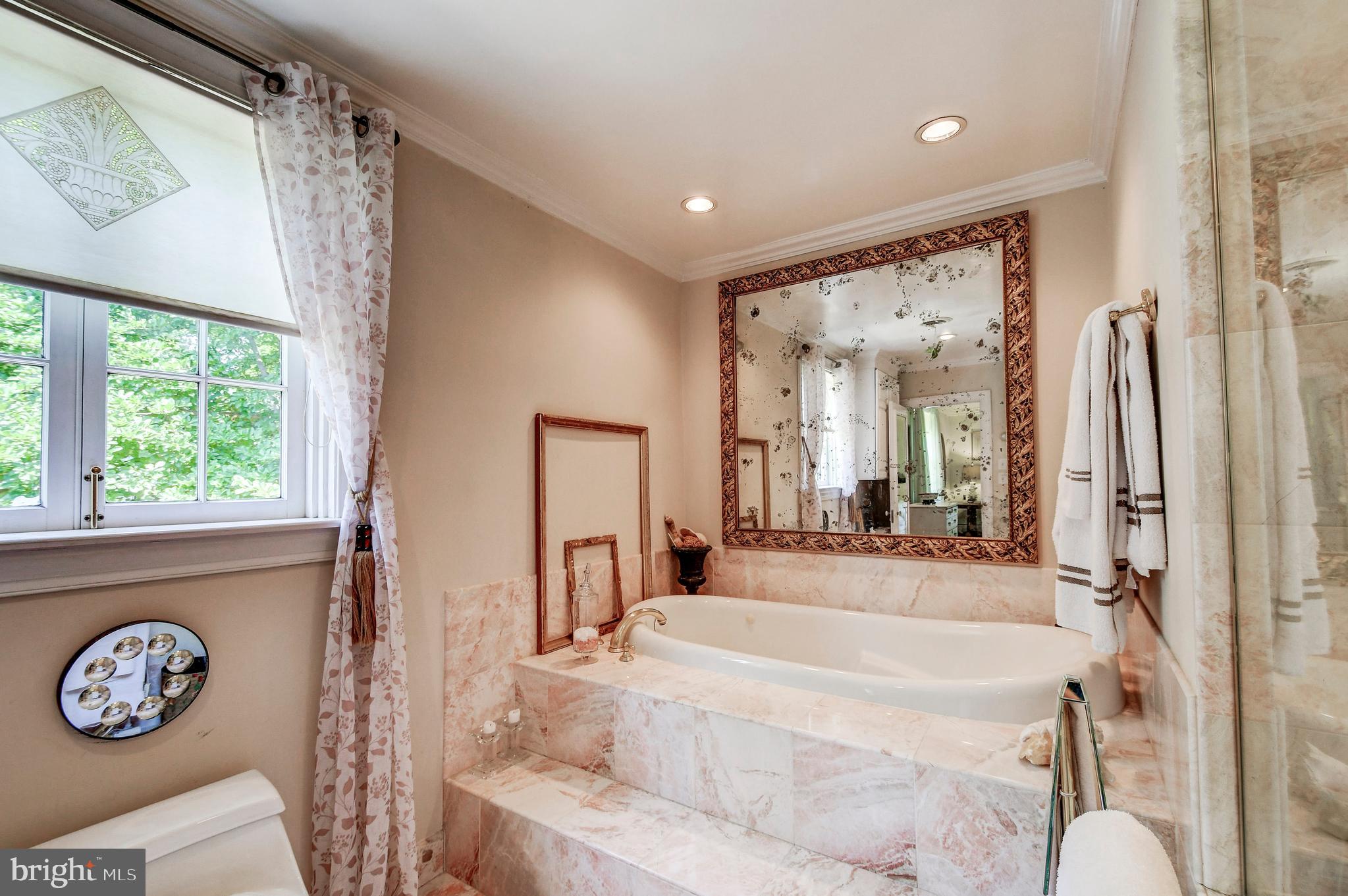 801 St Georges Road Baltimore, MD 21210 - Photo 48 of 90 Luxury