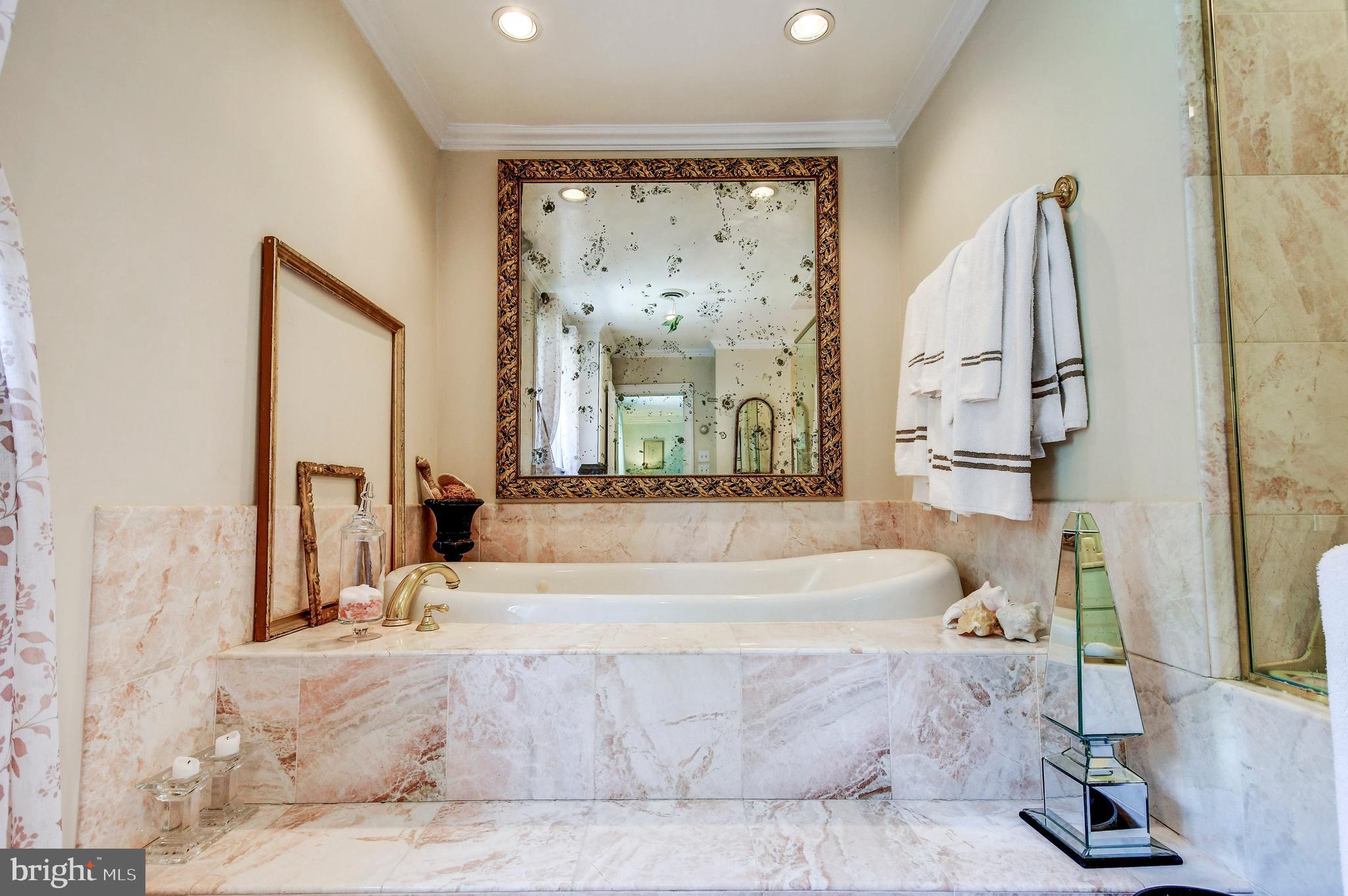 801 St Georges Road Baltimore, MD 21210 - Photo 49 of 90 Recharge