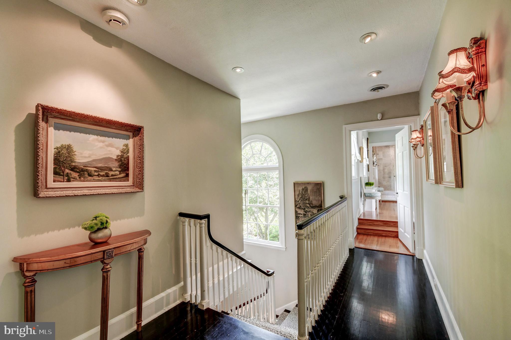 801 St Georges Road Baltimore, MD 21210 - Photo 50 of 90 Proportion