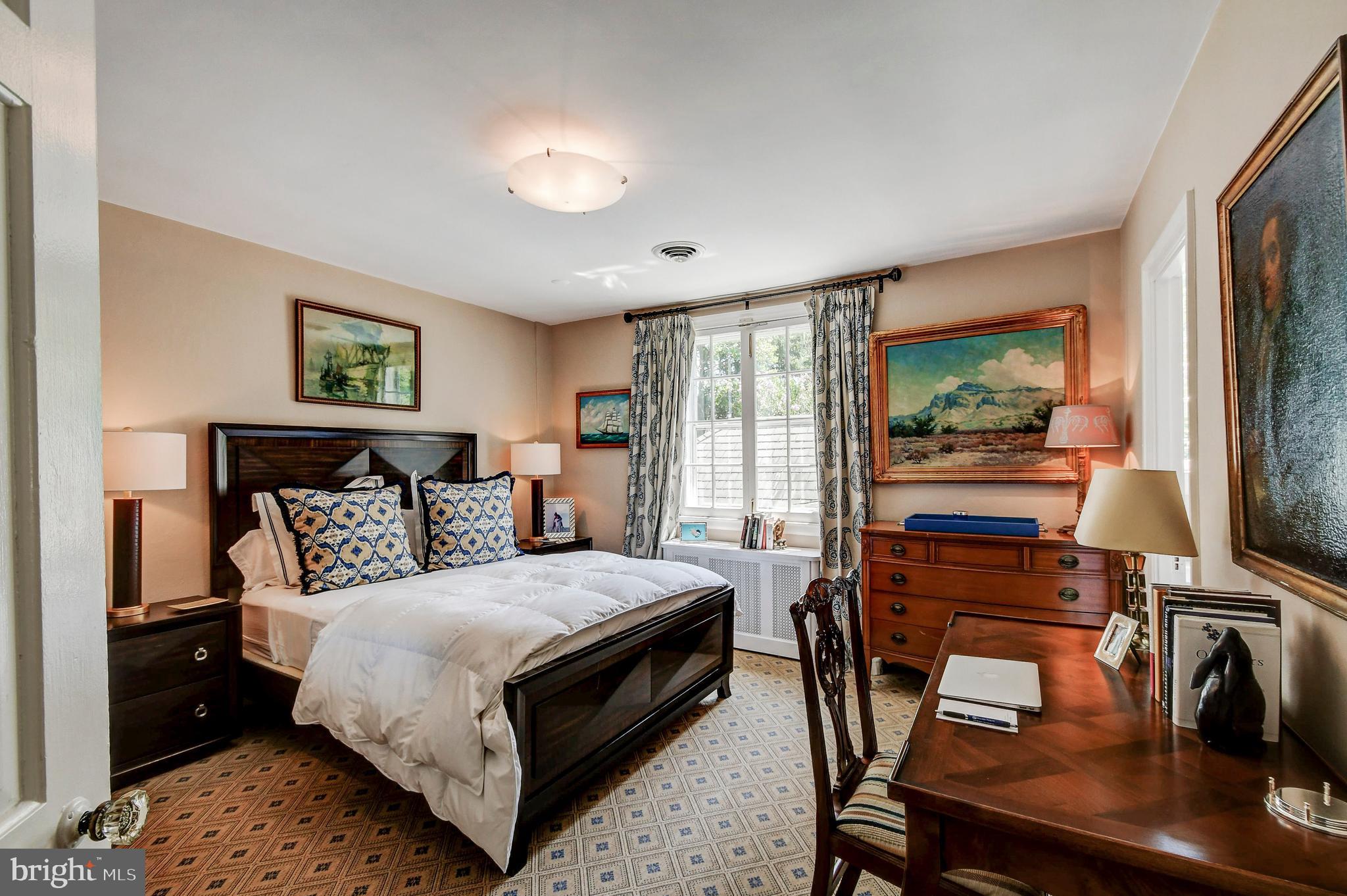 801 St Georges Road Baltimore, MD 21210 - Photo 53 of 90 Contentment