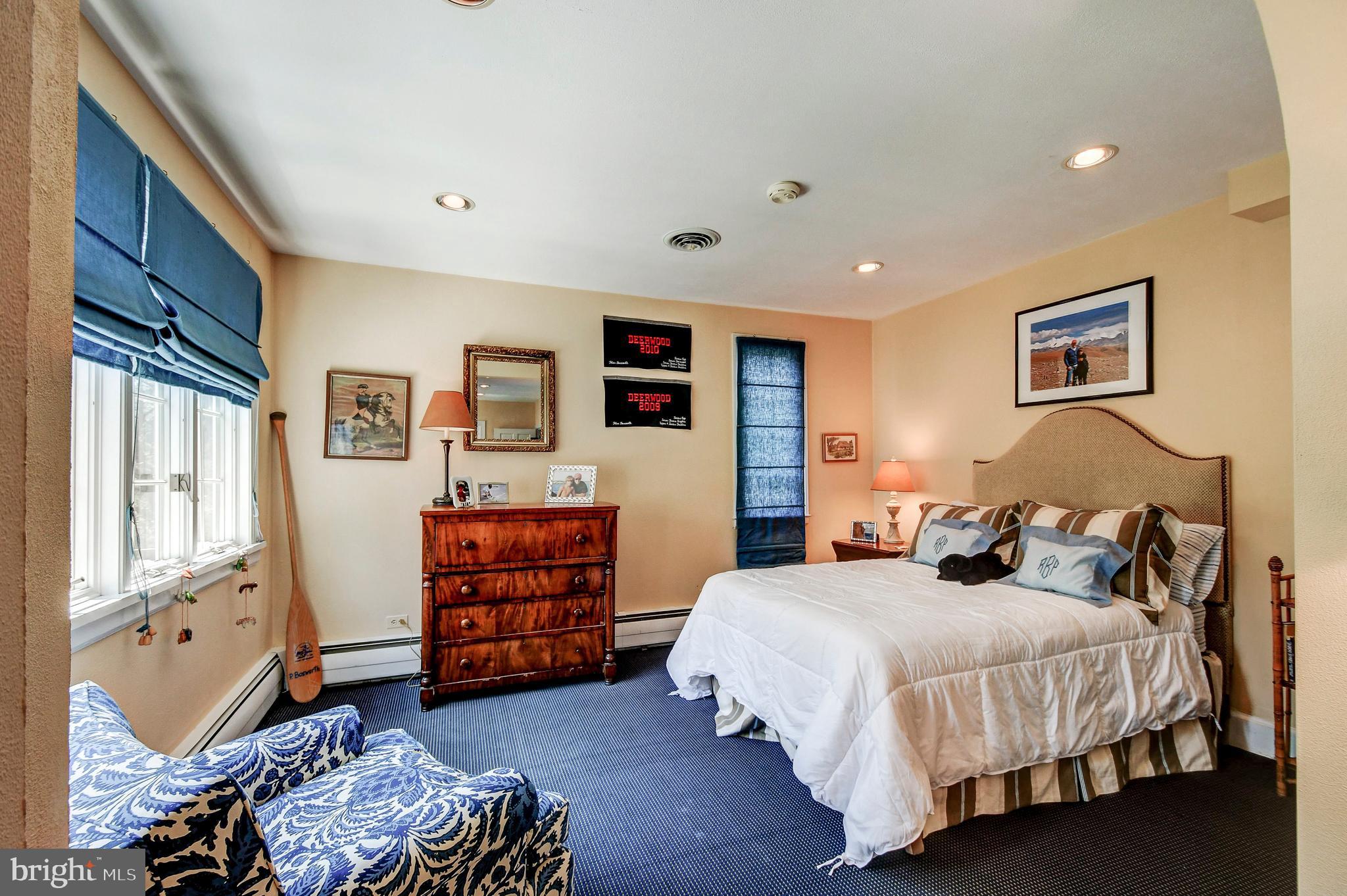 801 St Georges Road Baltimore, MD 21210 - Photo 57 of 90 Rest here