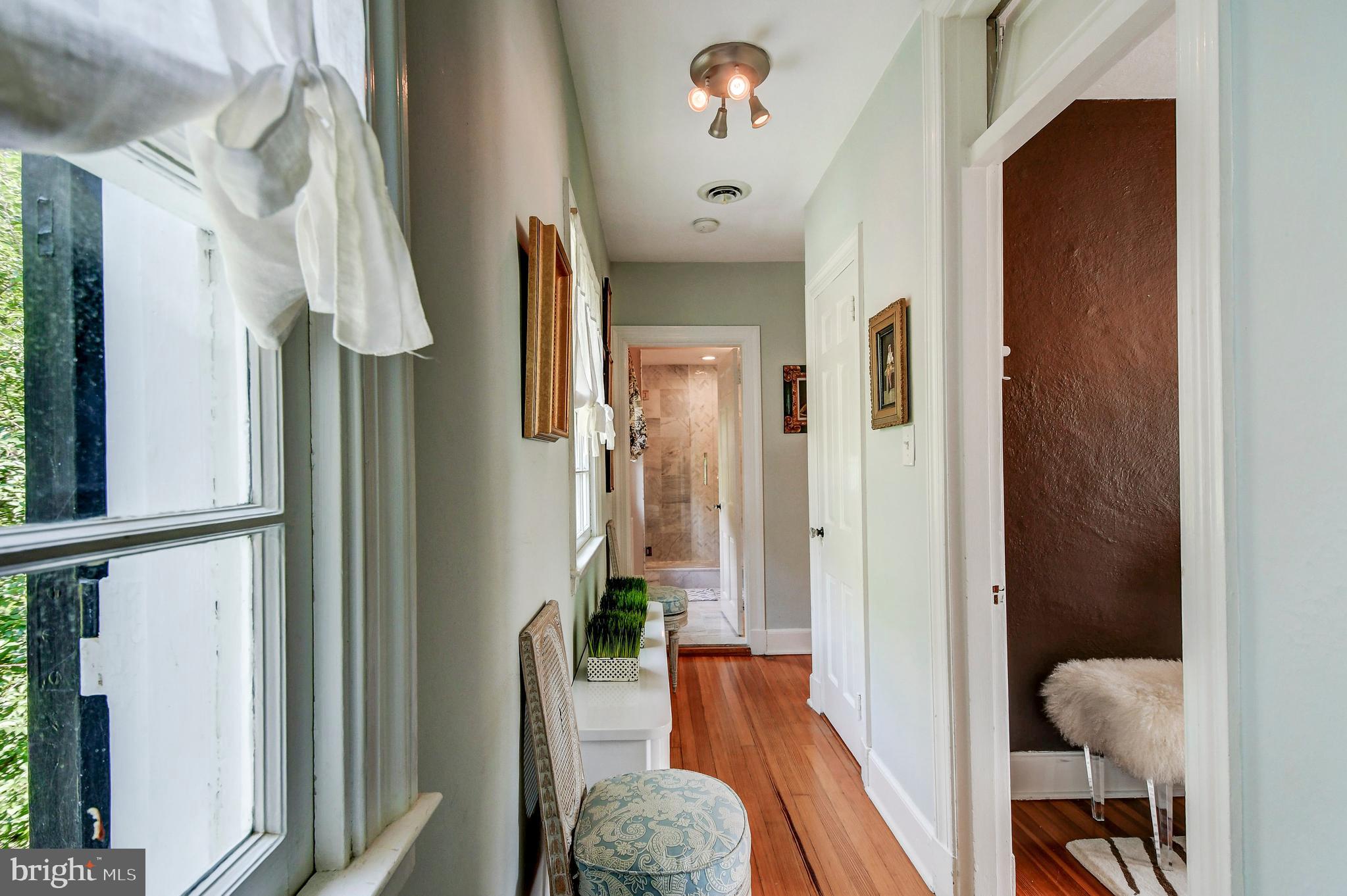 801 St Georges Road Baltimore, MD 21210 - Photo 58 of 90 Privacy