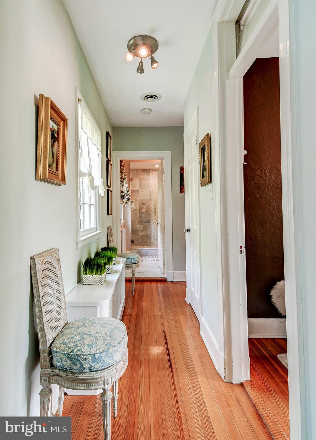 801 St Georges Road Baltimore, MD 21210 - Photo 59 of 90 Light