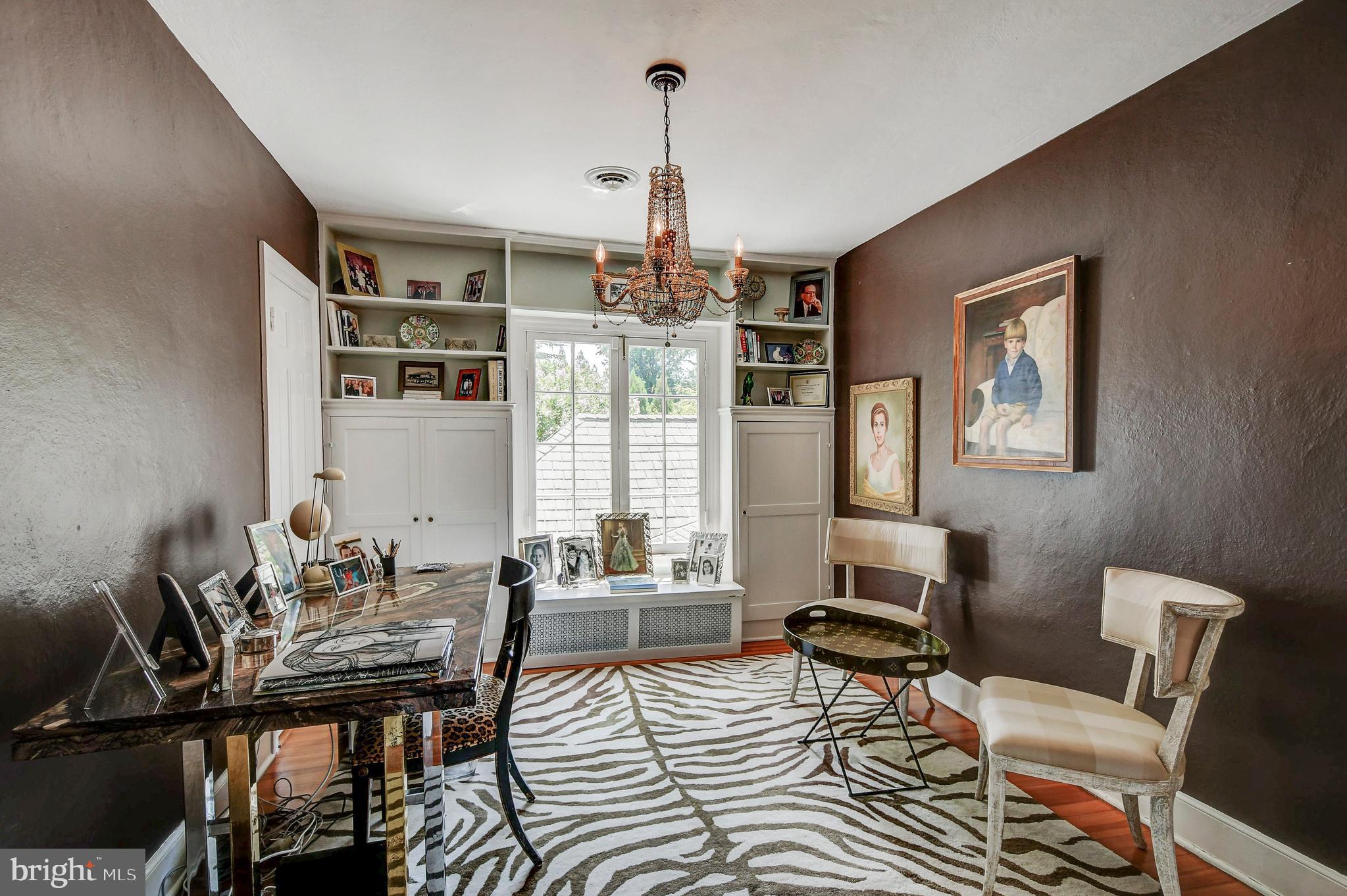 801 St Georges Road Baltimore, MD 21210 - Photo 60 of 90 Rest or work here