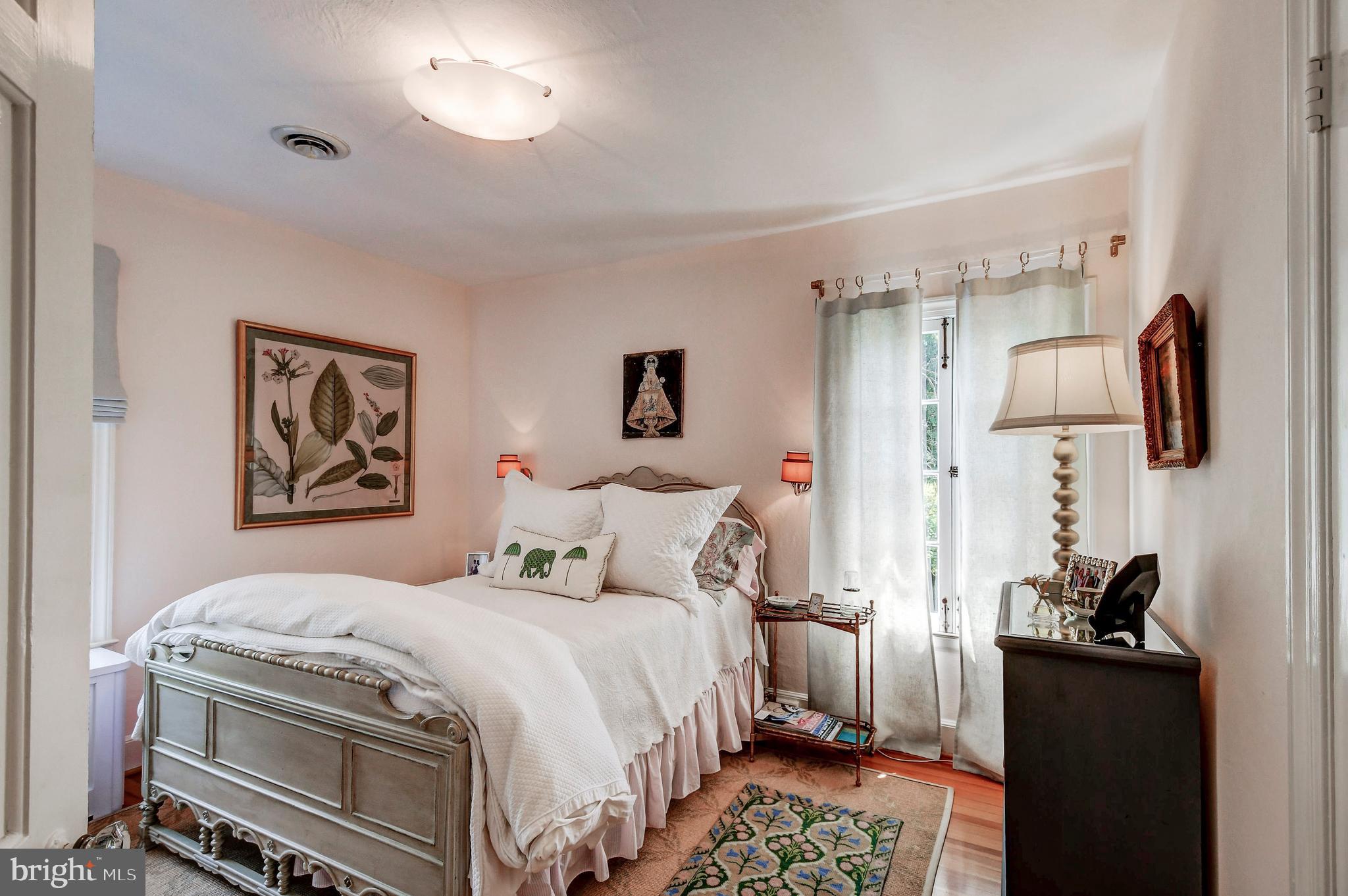 801 St Georges Road Baltimore, MD 21210 - Photo 61 of 90 Get away