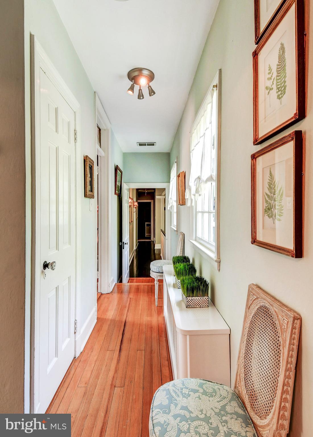 801 St Georges Road Baltimore, MD 21210 - Photo 63 of 90 LOVEly