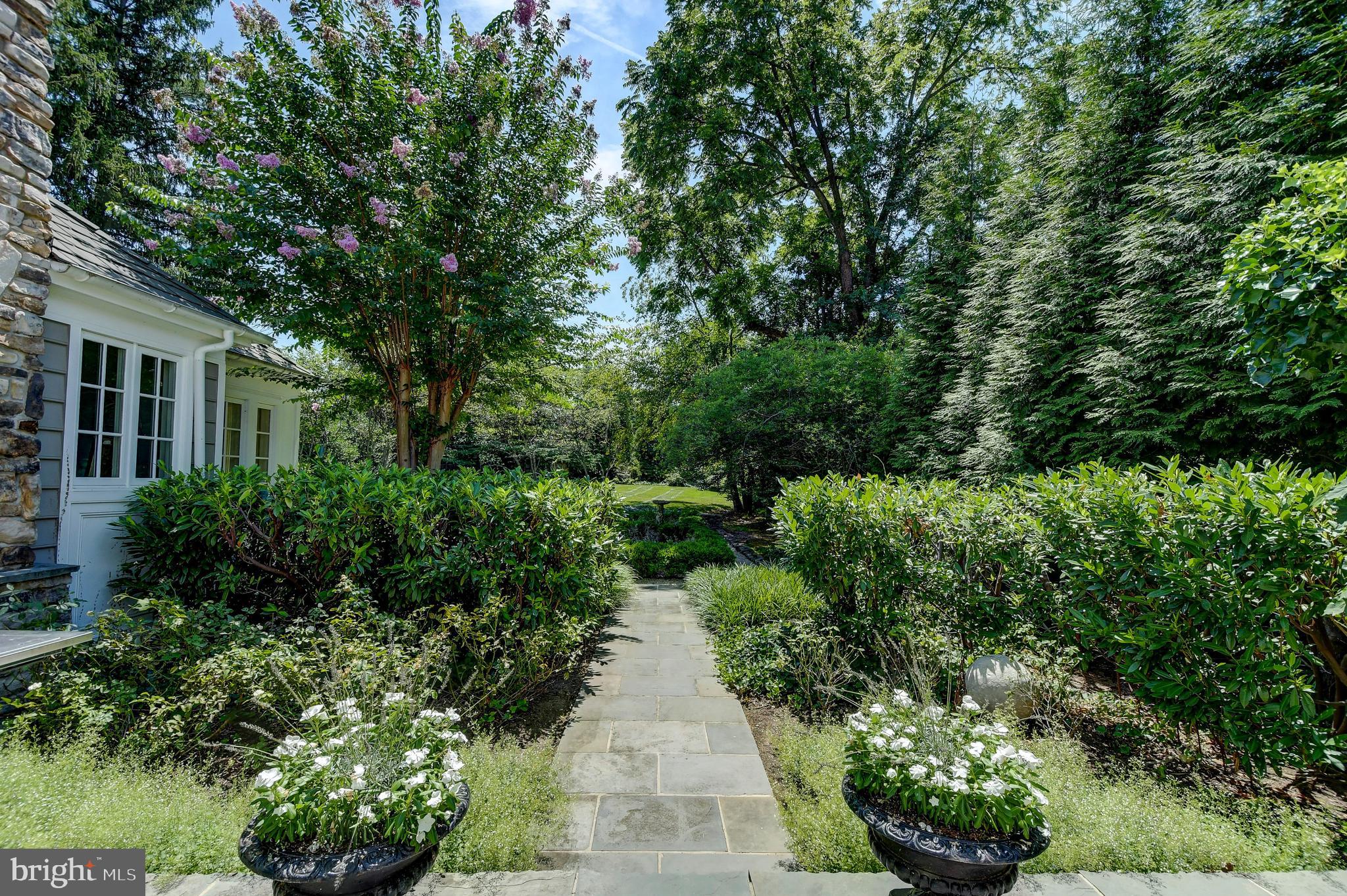 801 St Georges Road Baltimore, MD 21210 - Photo 71 of 90 Stroll